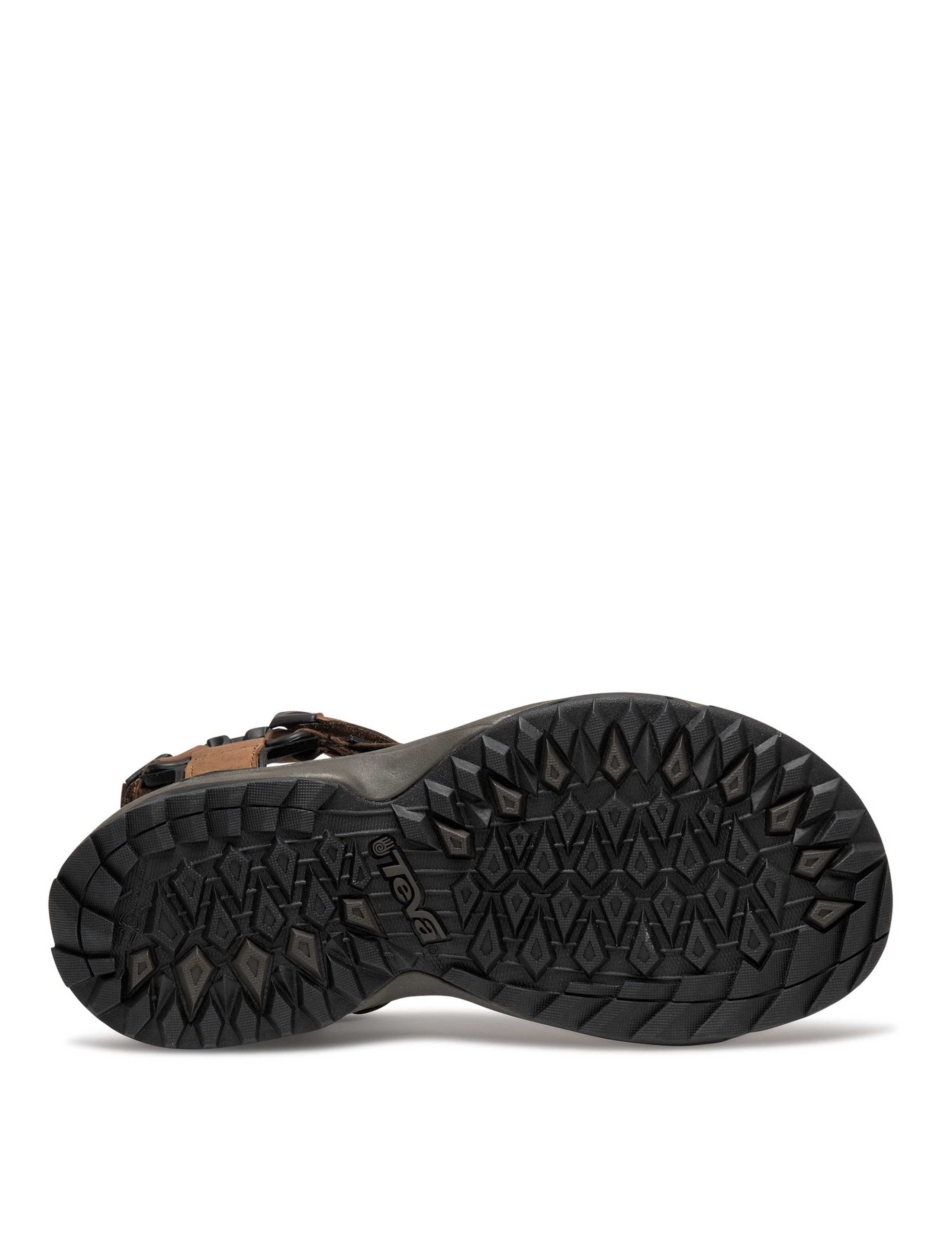 Leather Sandals 6 of 6