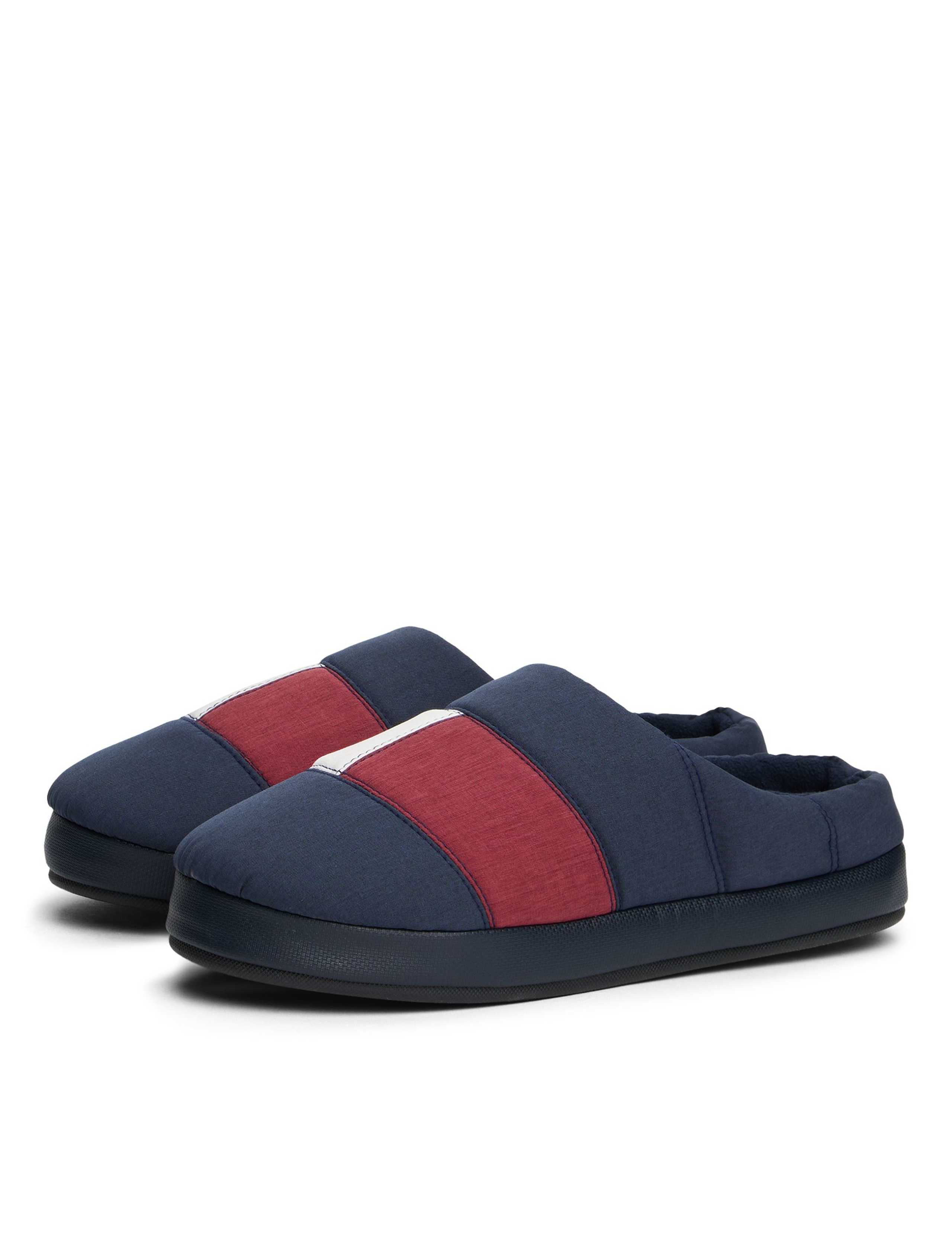 Flag Mule Slippers 2 of 6