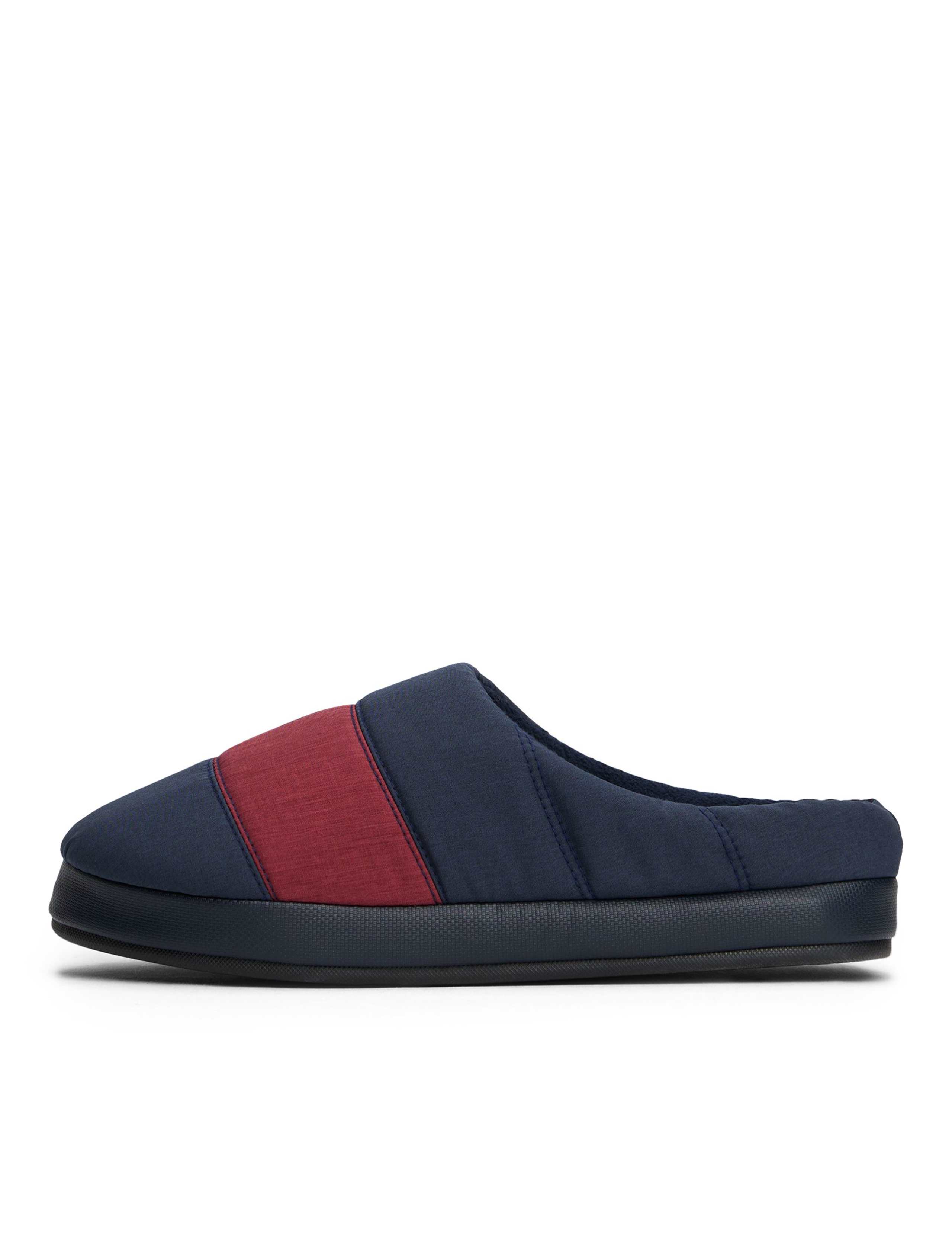 Flag Mule Slippers 4 of 6