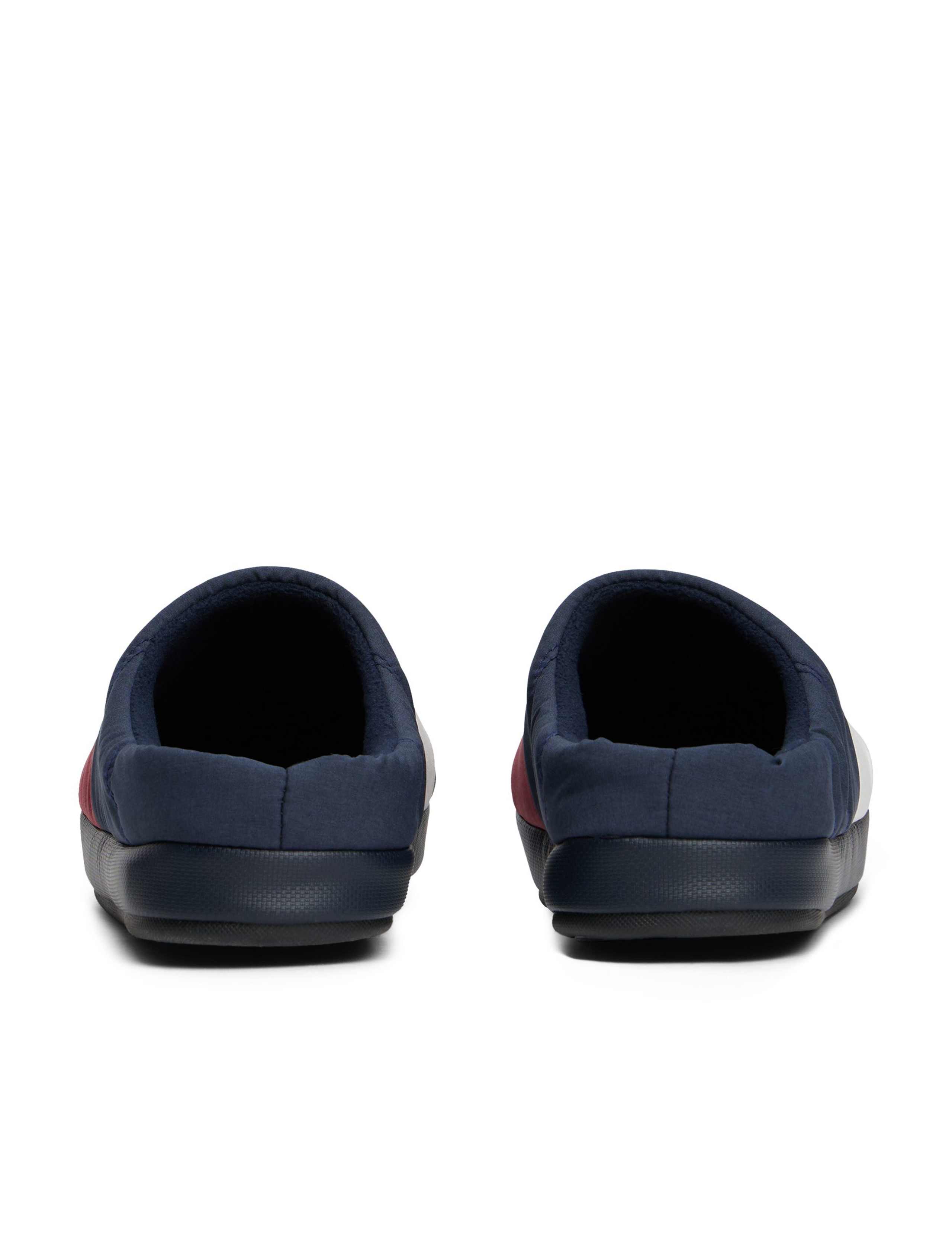 Flag Mule Slippers 6 of 6