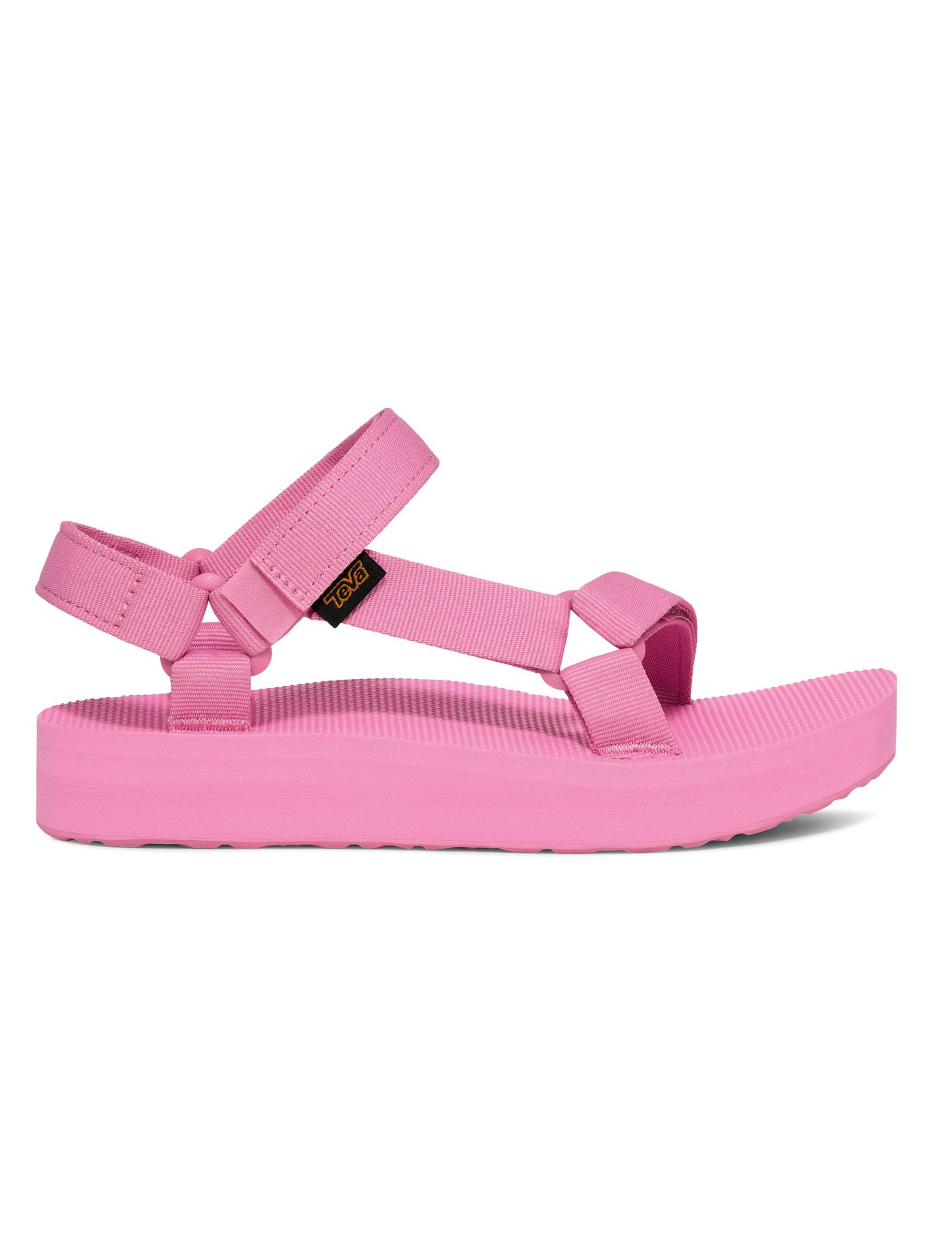 Midform Universal Sandals 1 of 6
