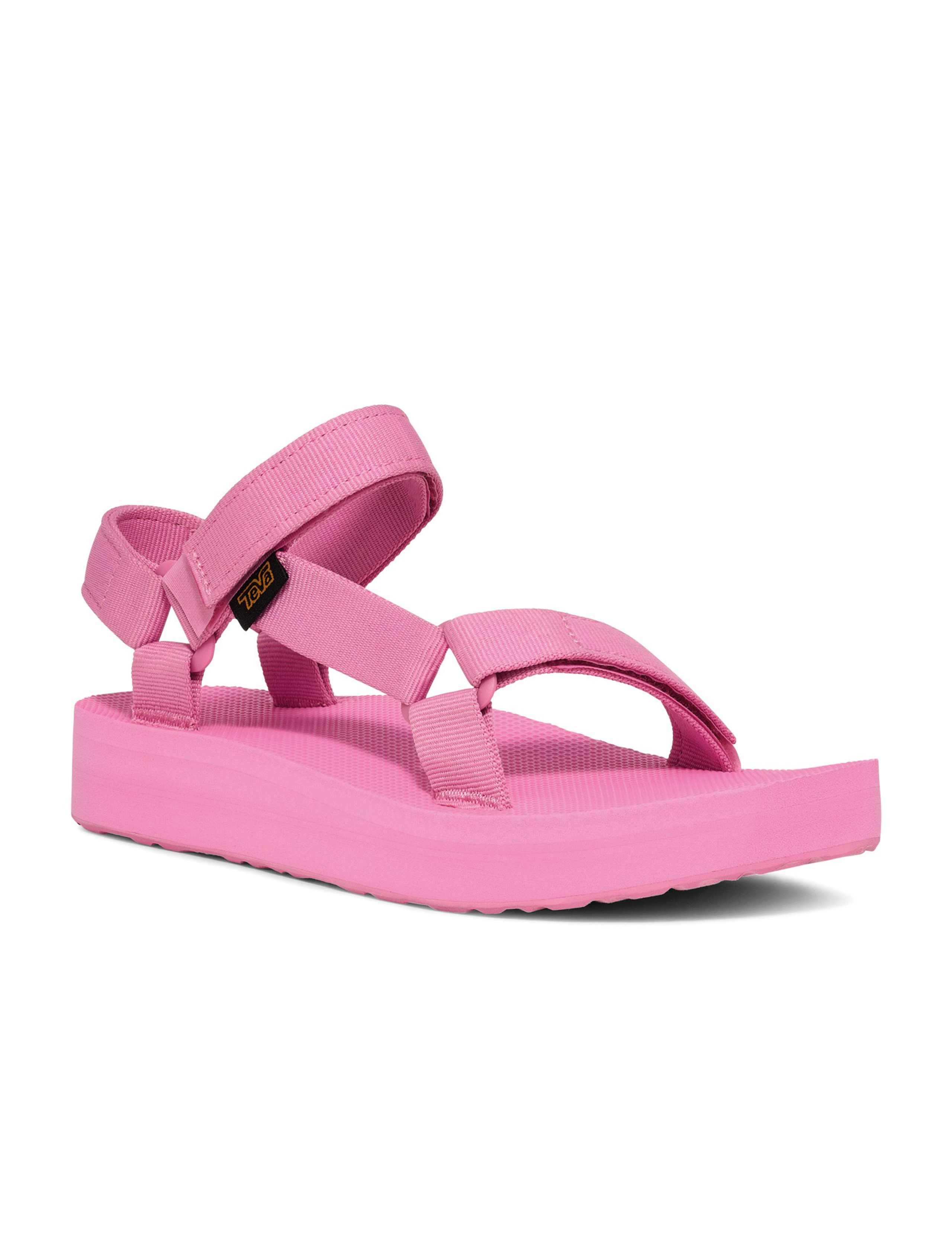 Midform Universal Sandals 2 of 6