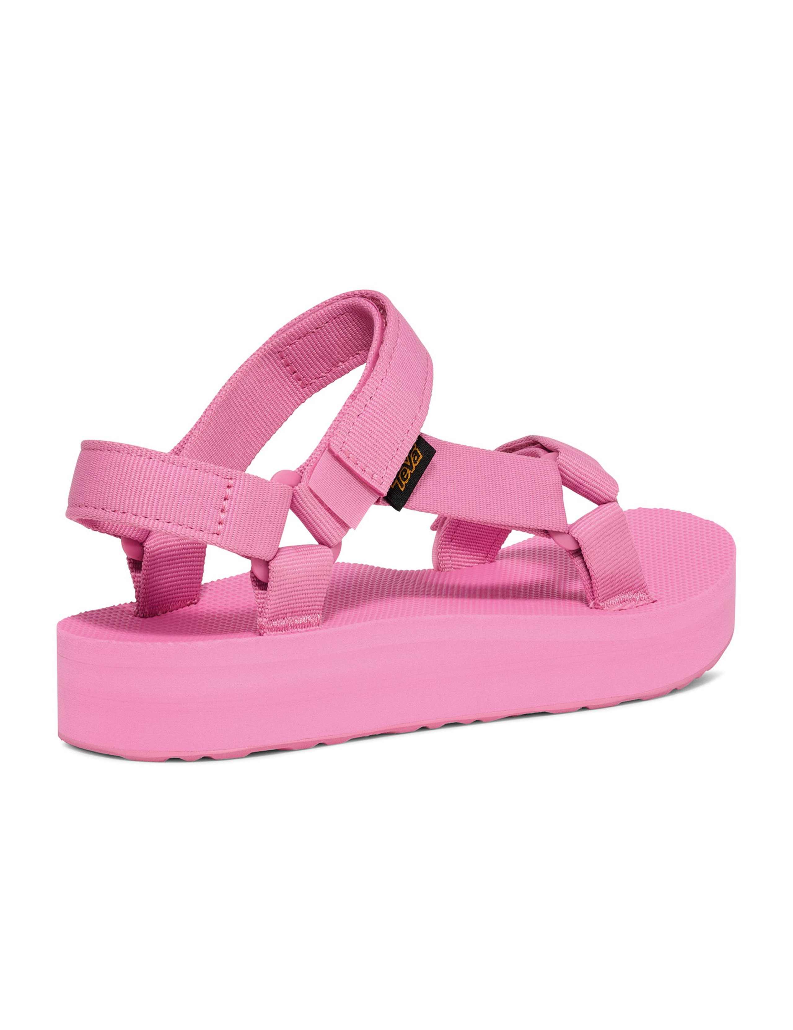 Midform Universal Sandals 3 of 6