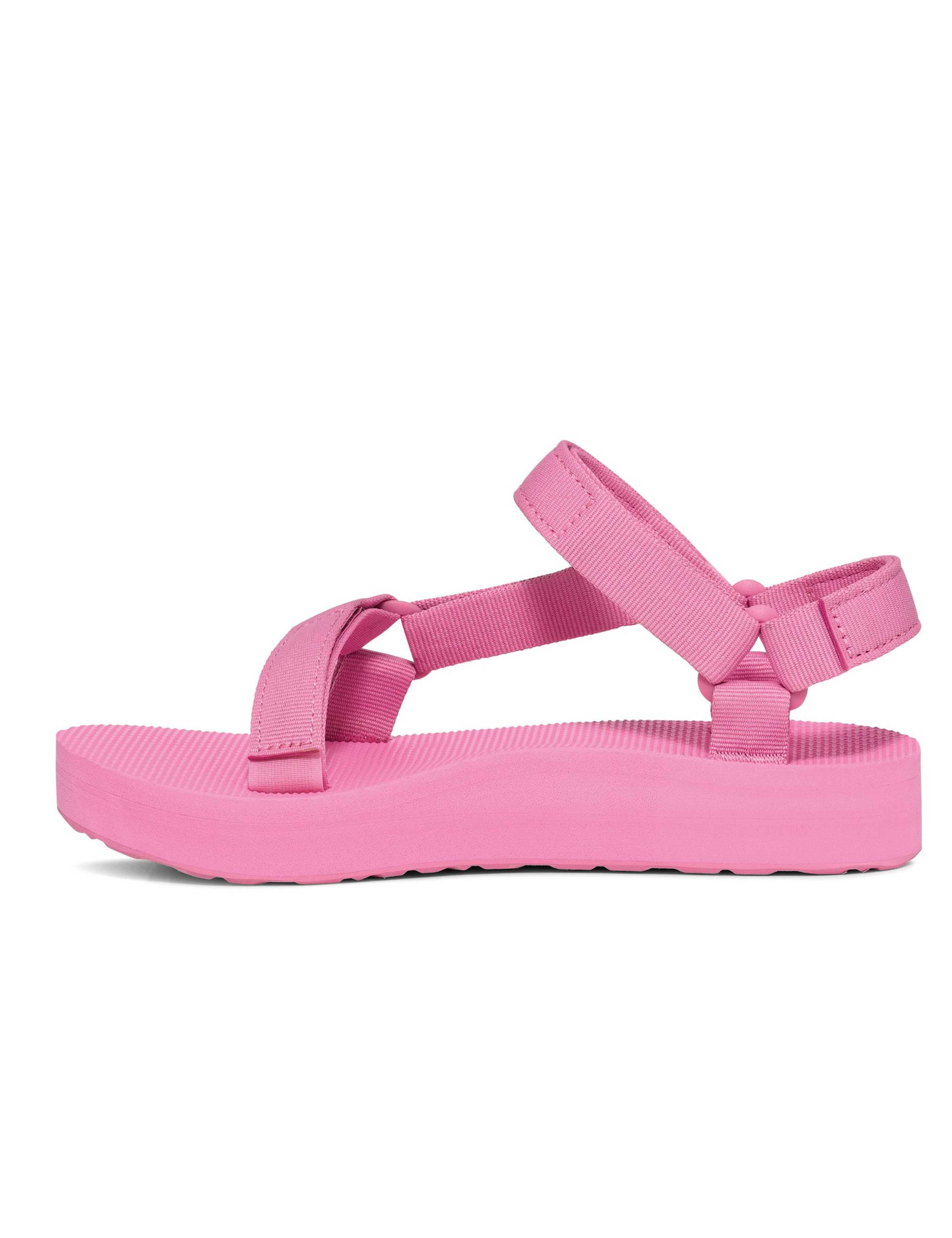 Midform Universal Sandals 4 of 6