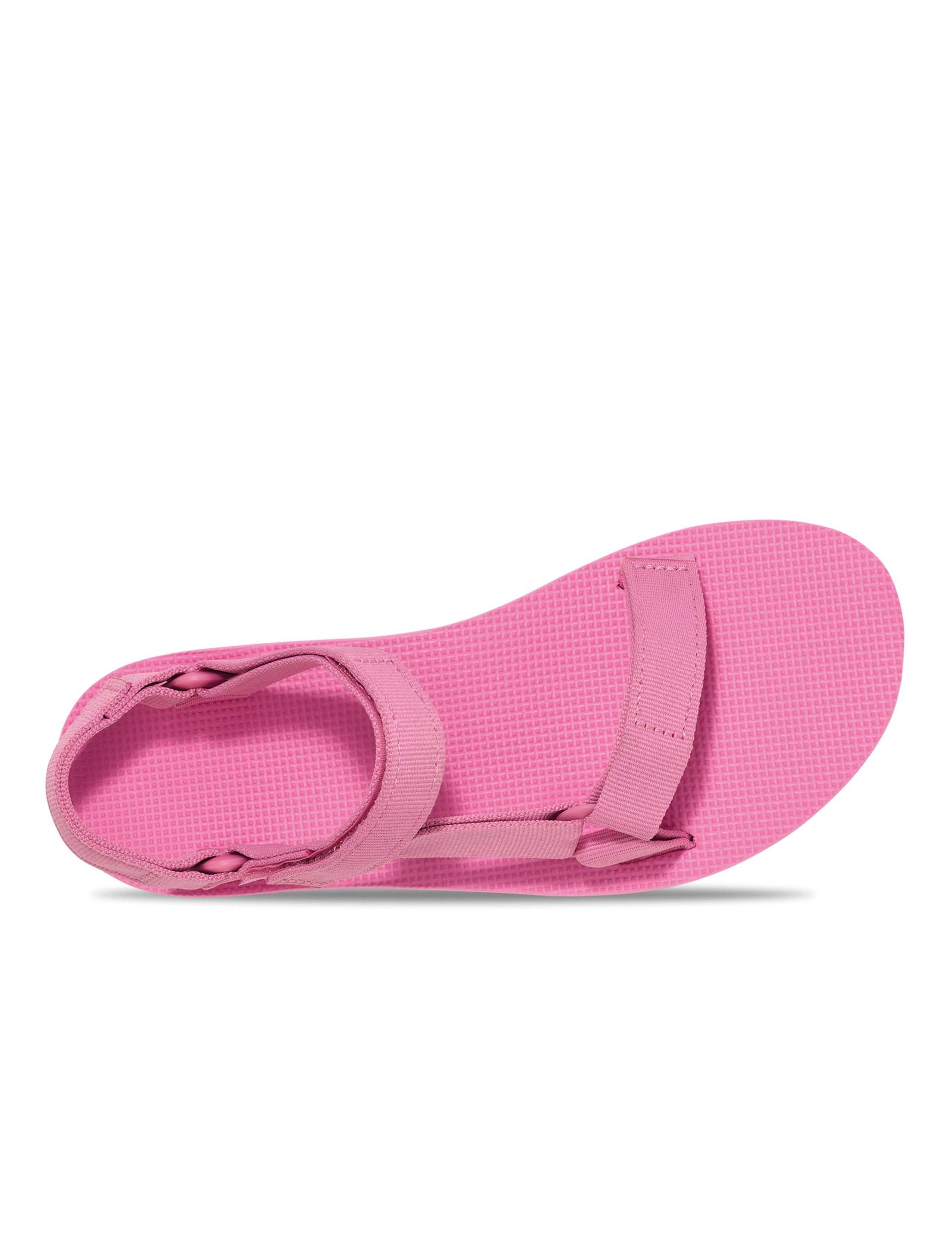 Midform Universal Sandals 5 of 6