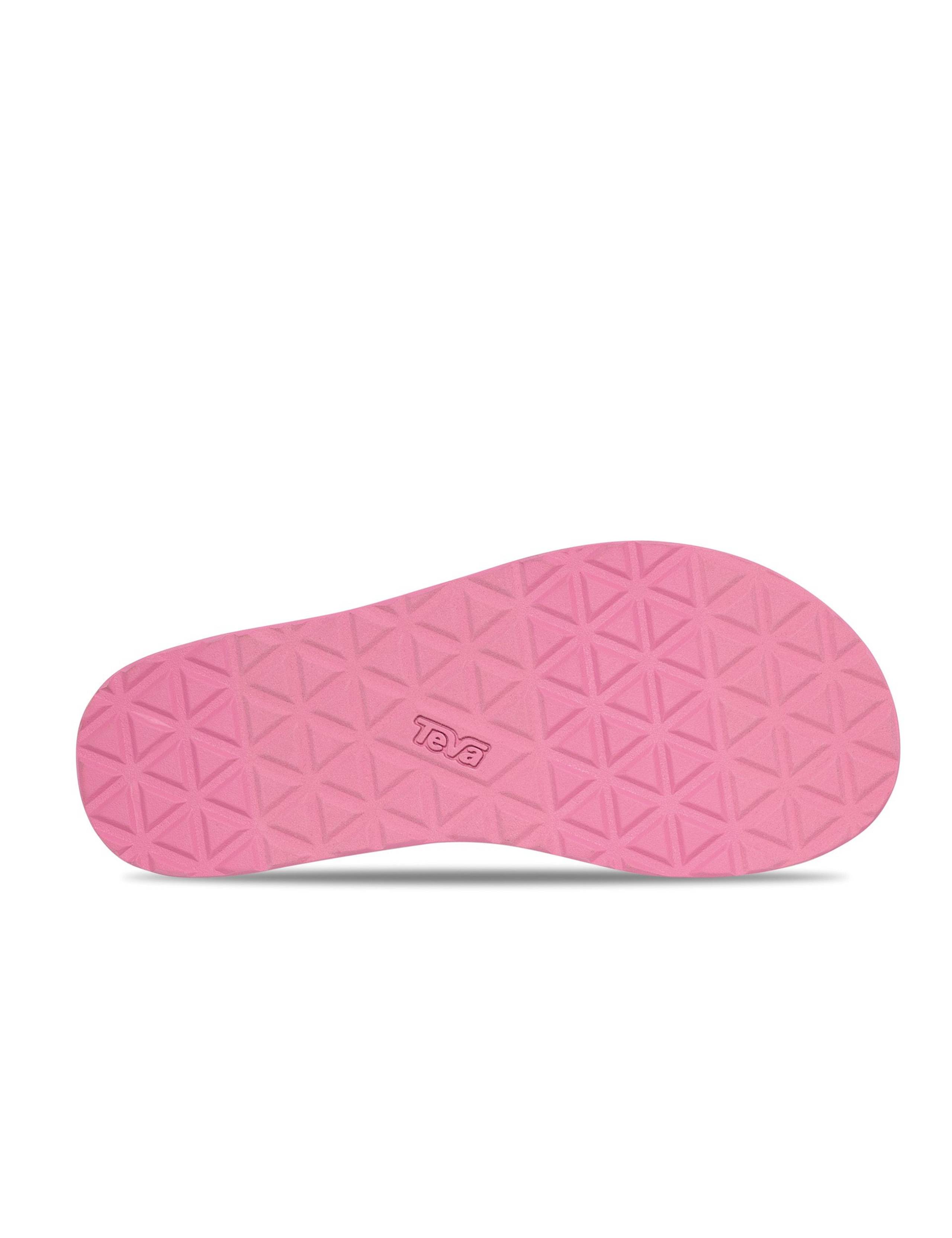 Midform Universal Sandals 6 of 6