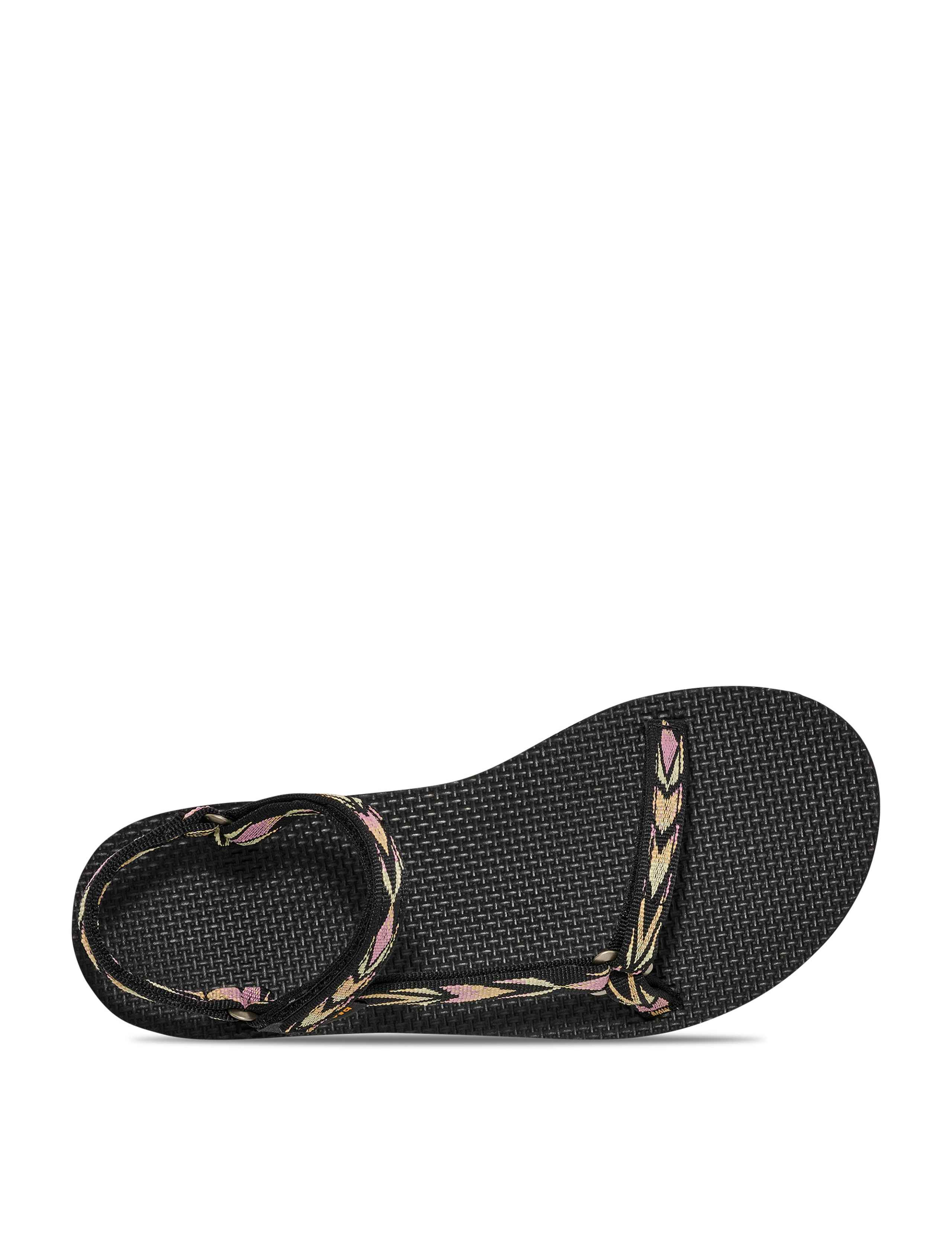 Original Universal Slim Sandals 5 of 6