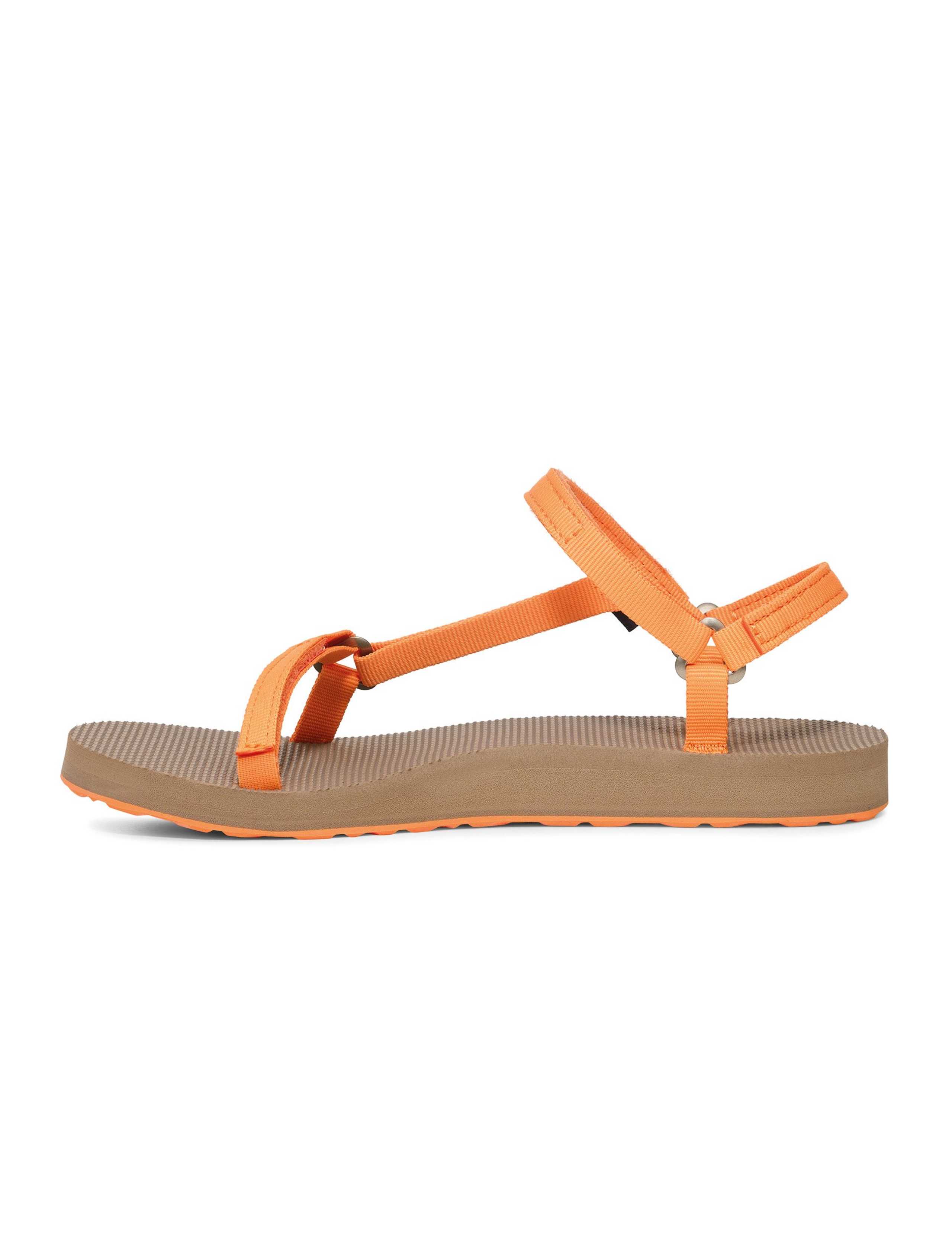 Original Universal Slim Flat Sandals 4 of 6