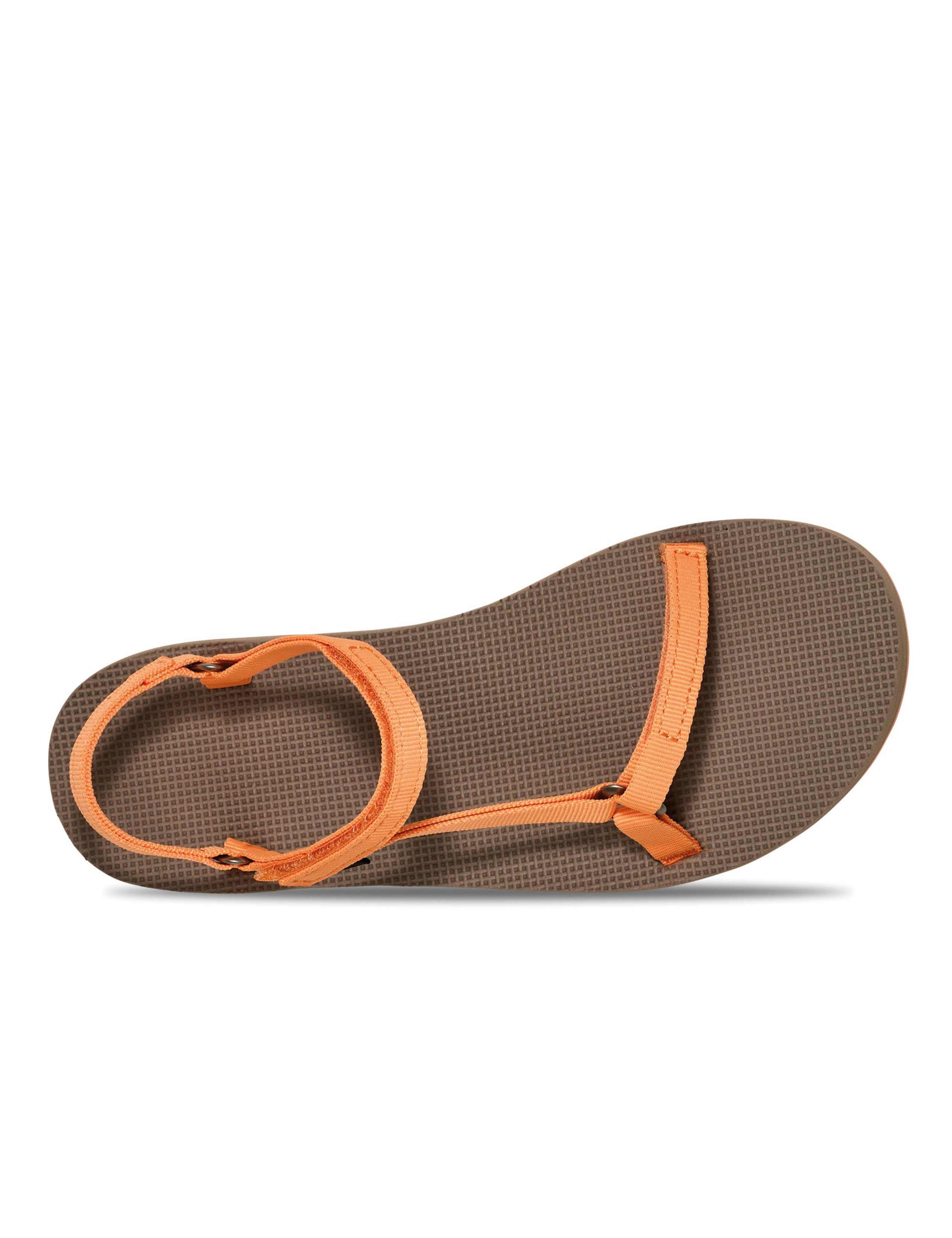Original Universal Slim Flat Sandals 5 of 6