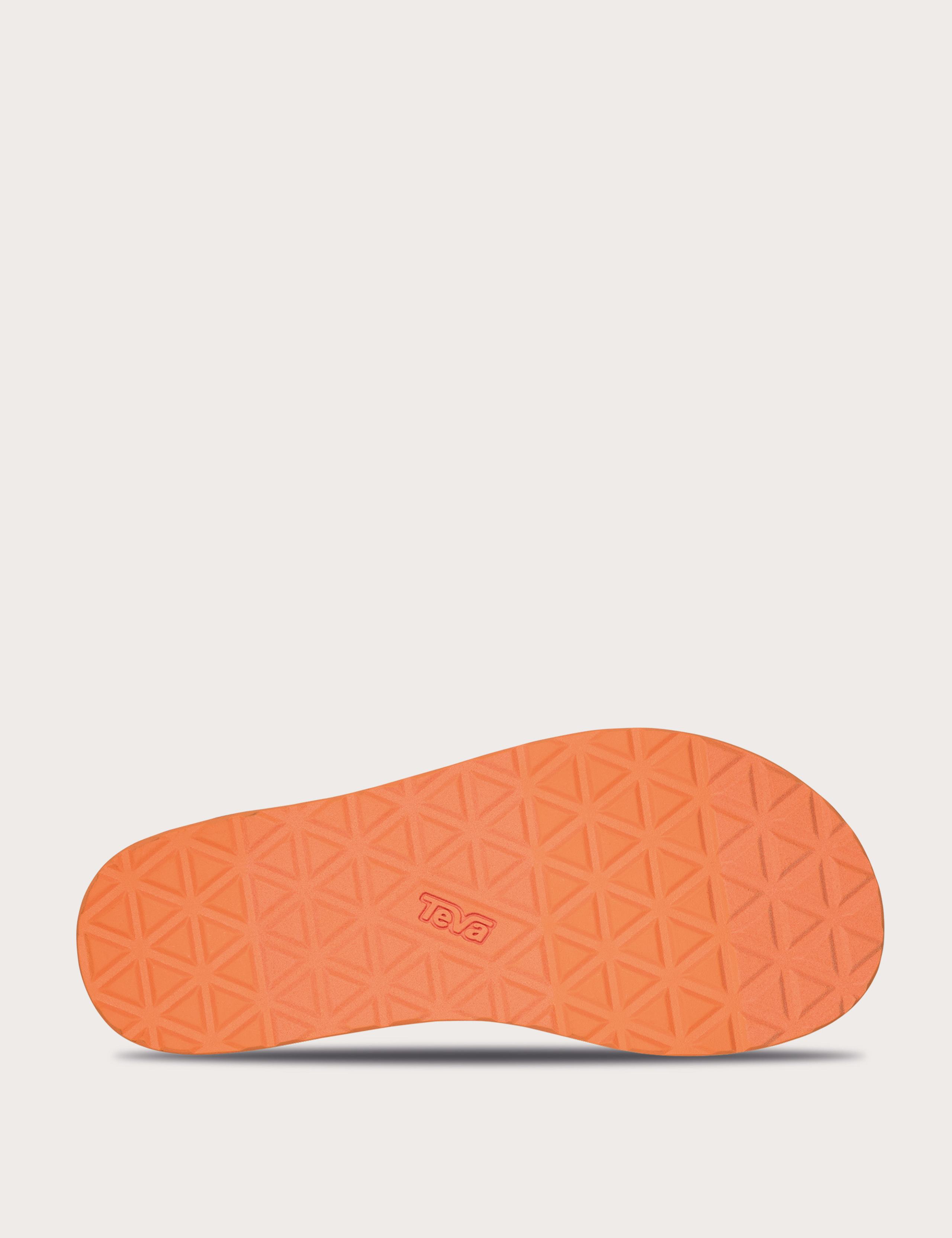 Original Universal Slim Flat Sandals 8 of 8