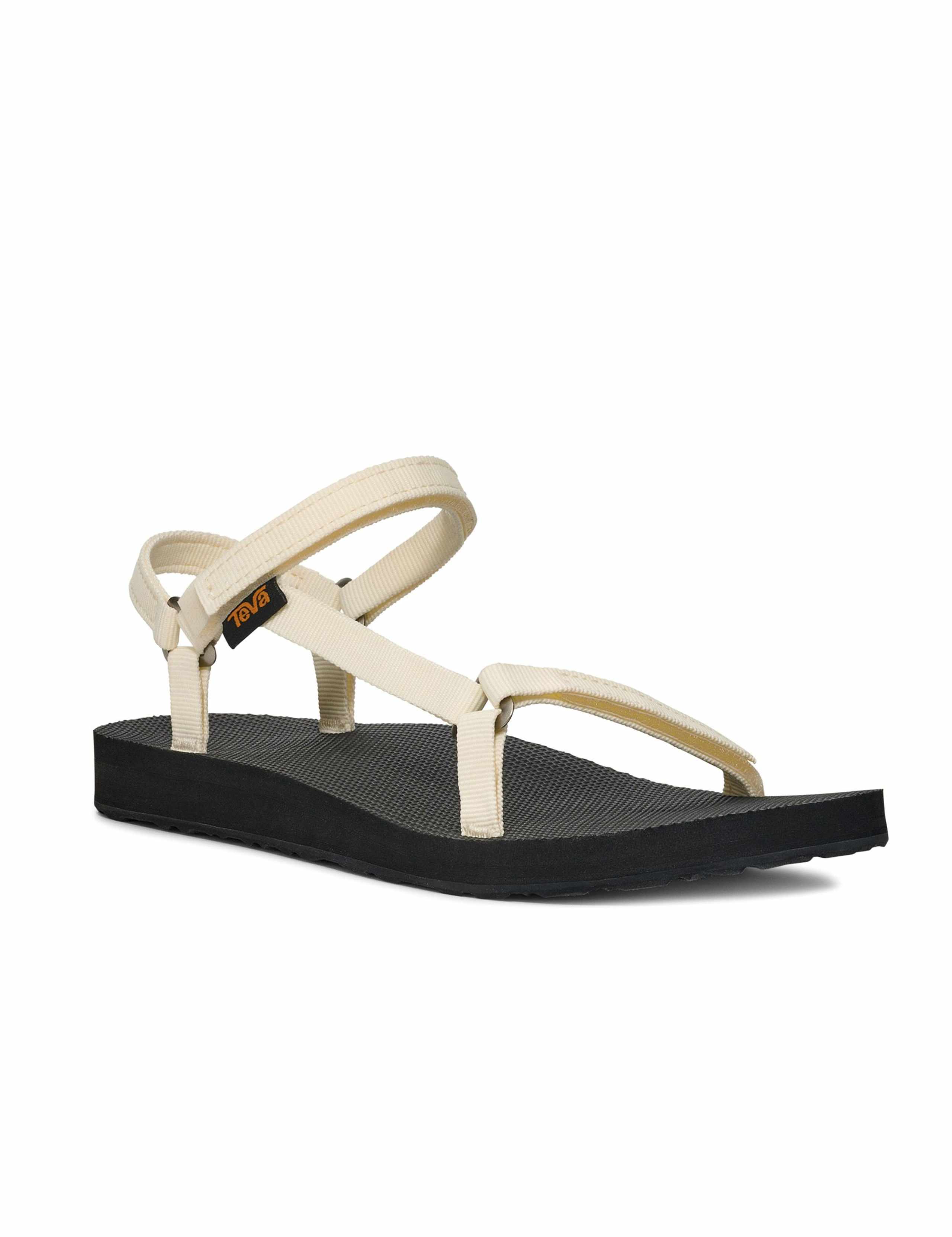 Original Universal Slim Flat Sandals 2 of 6