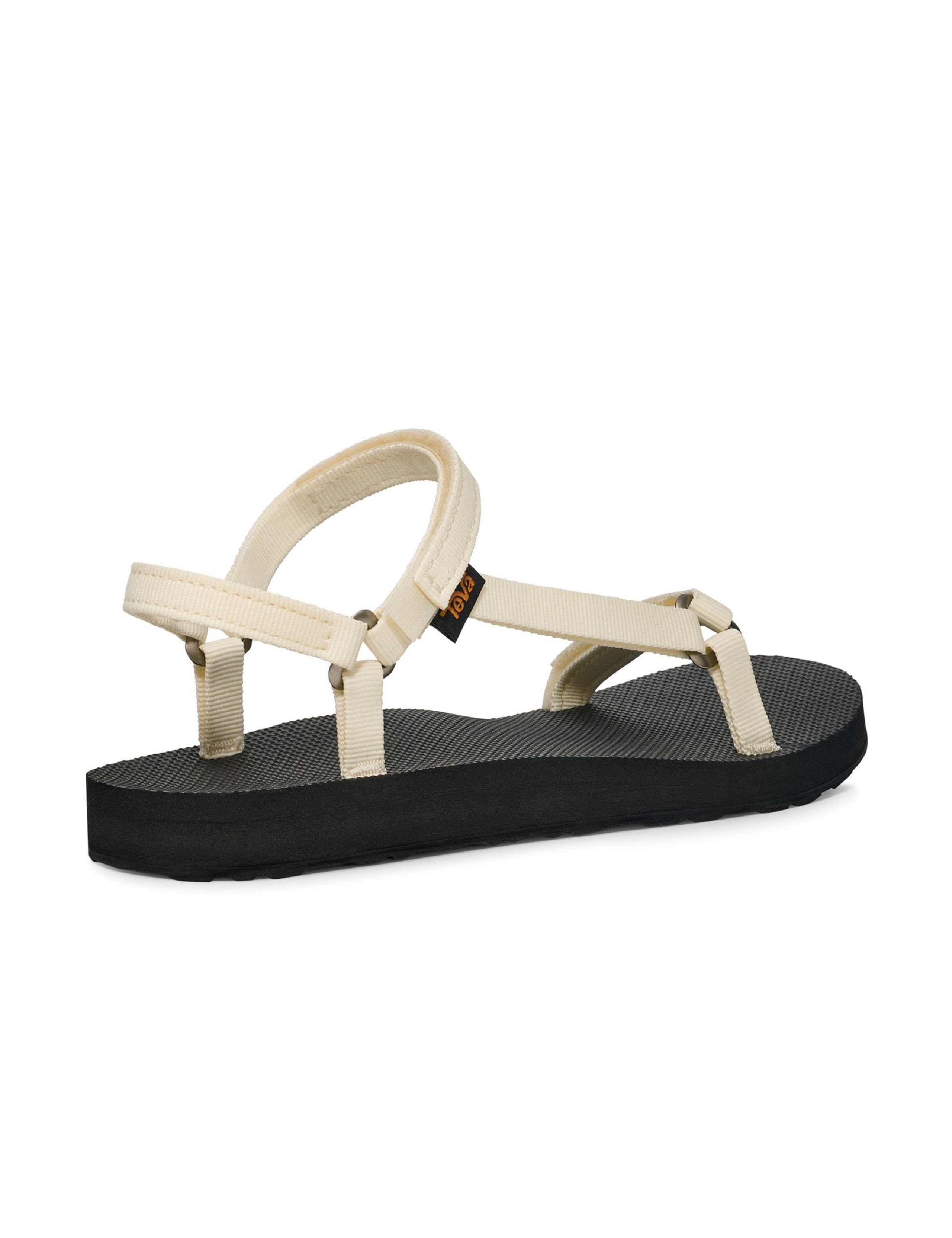 Original Universal Slim Flat Sandals 3 of 6