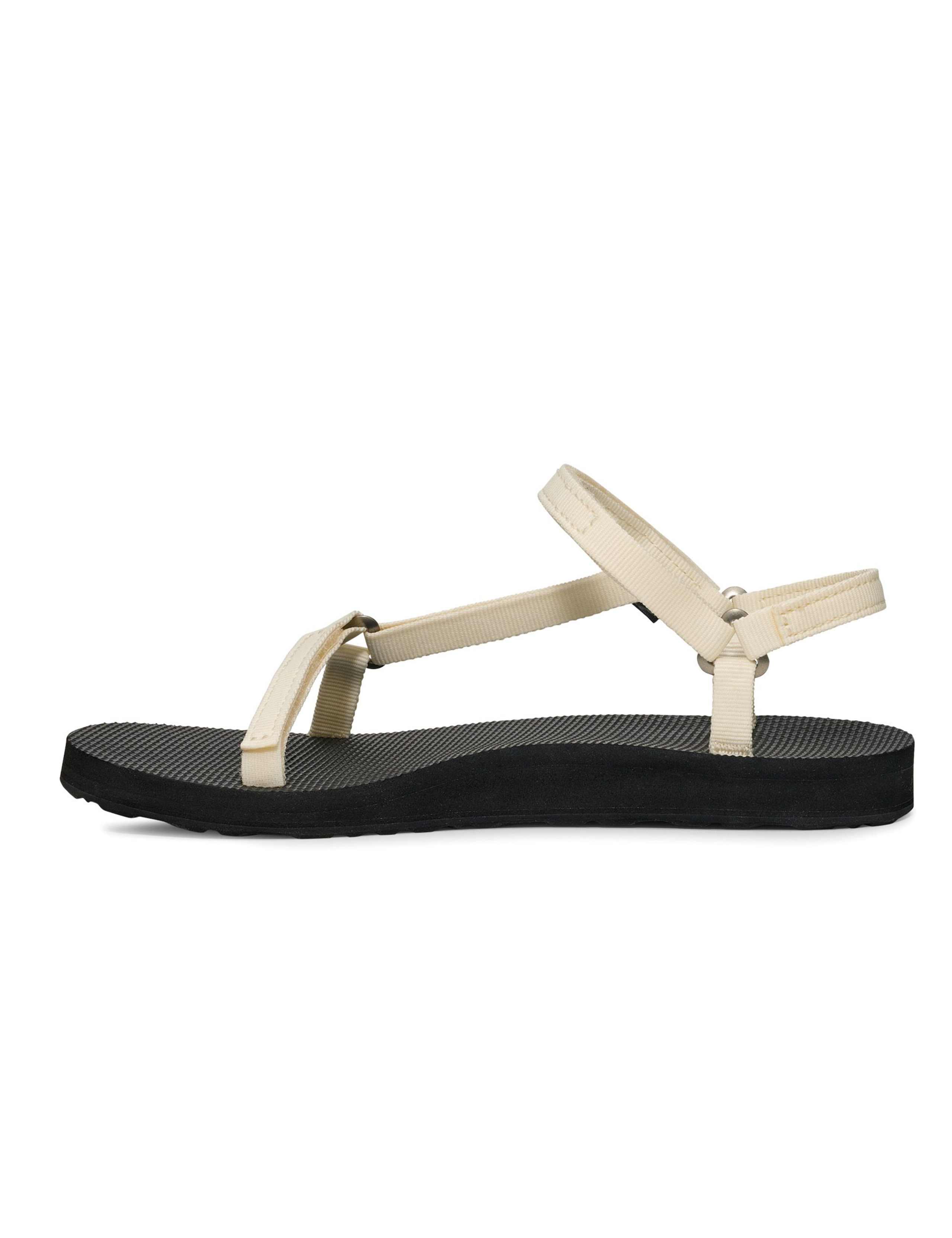 Original Universal Slim Flat Sandals 4 of 6