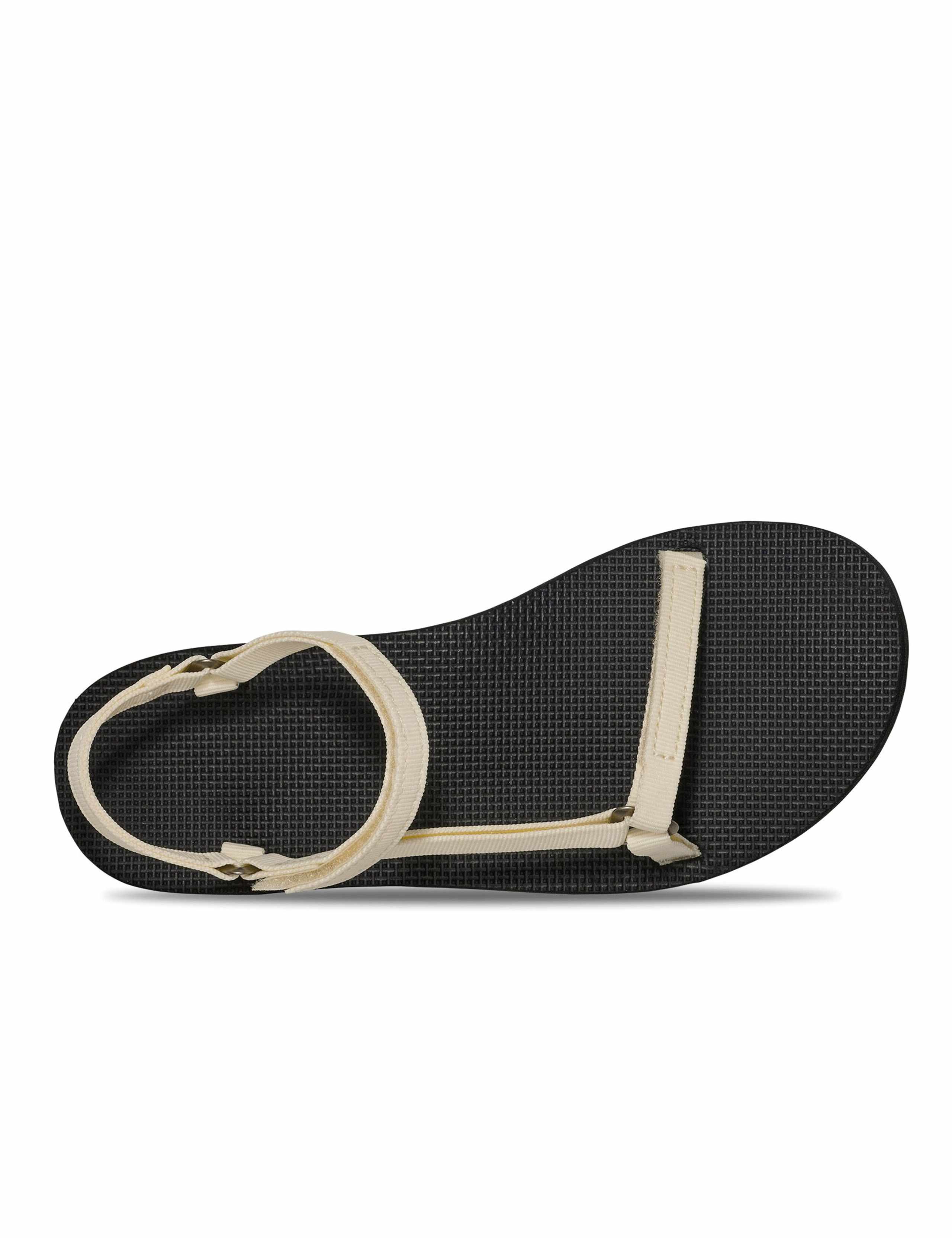 Original Universal Slim Flat Sandals 5 of 6