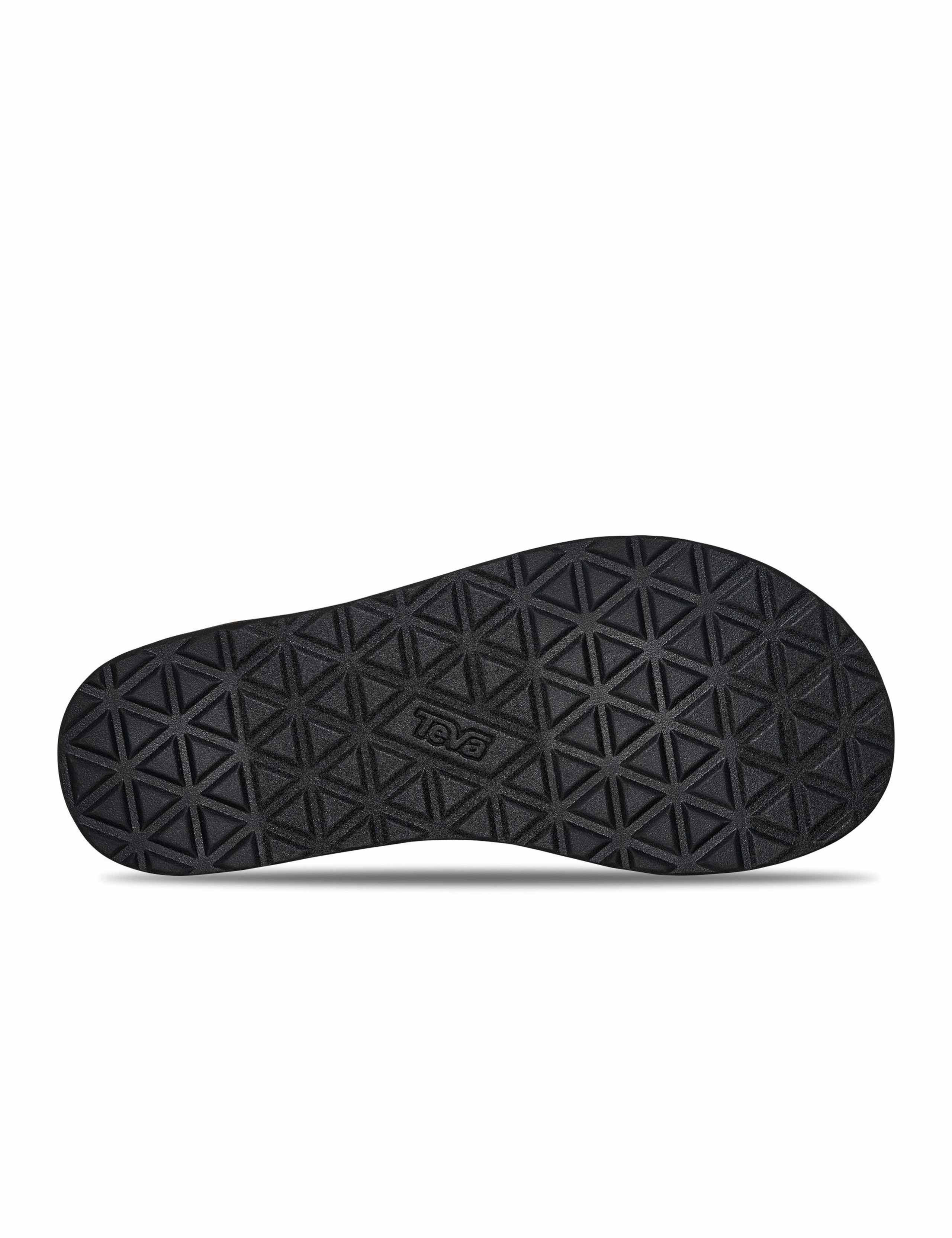 Original Universal Slim Flat Sandals 6 of 6