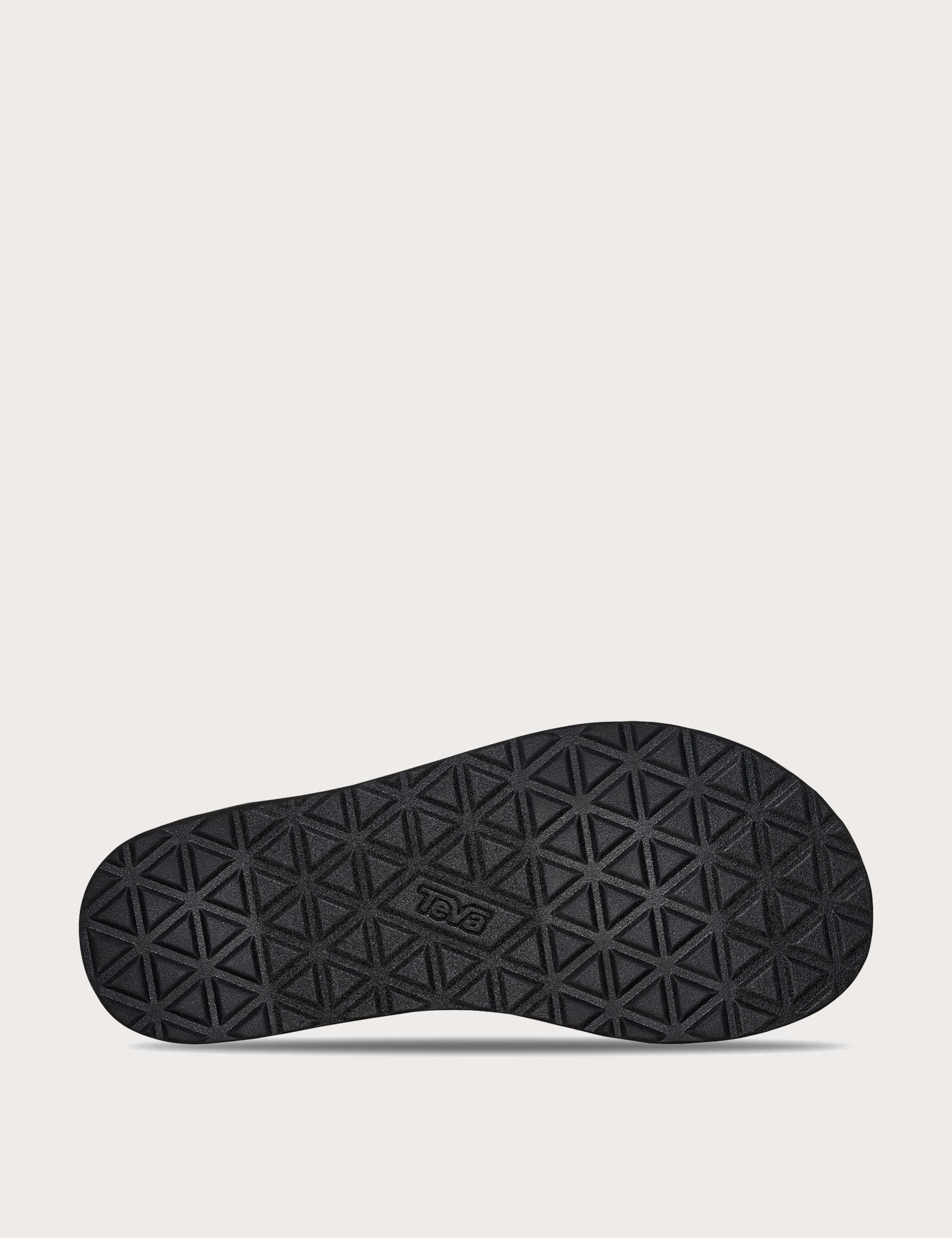 Original Universal Slim Flat Sandals 7 of 7