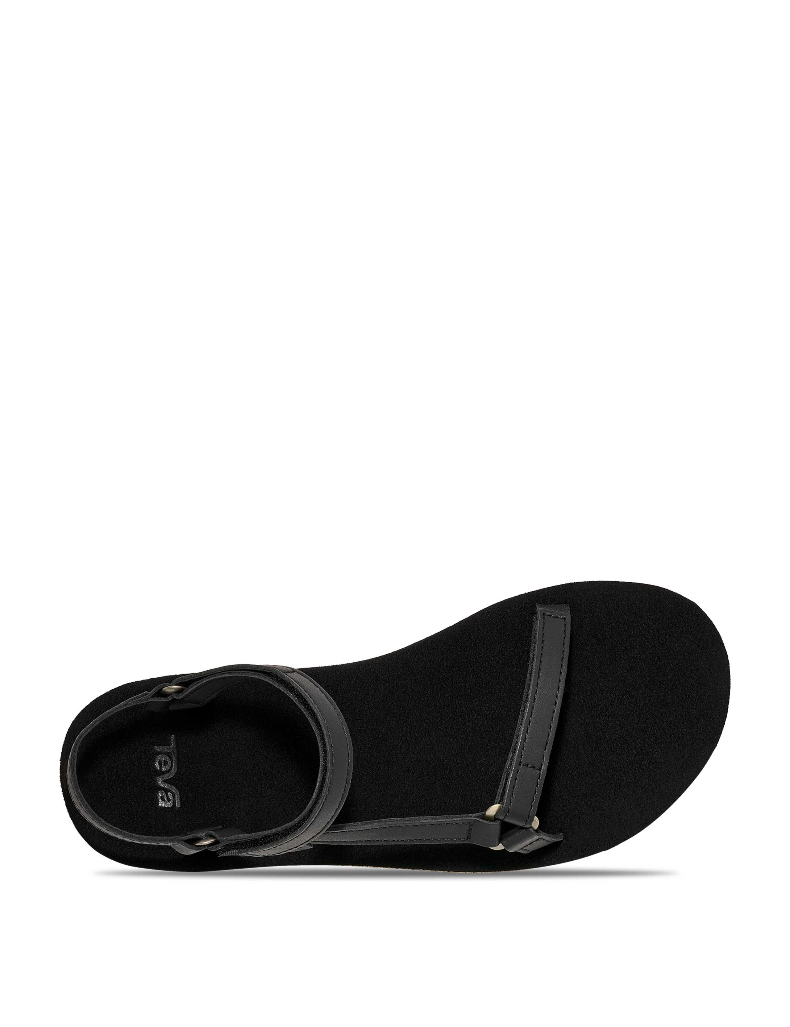 Original Universal Leather Sandals 5 of 6