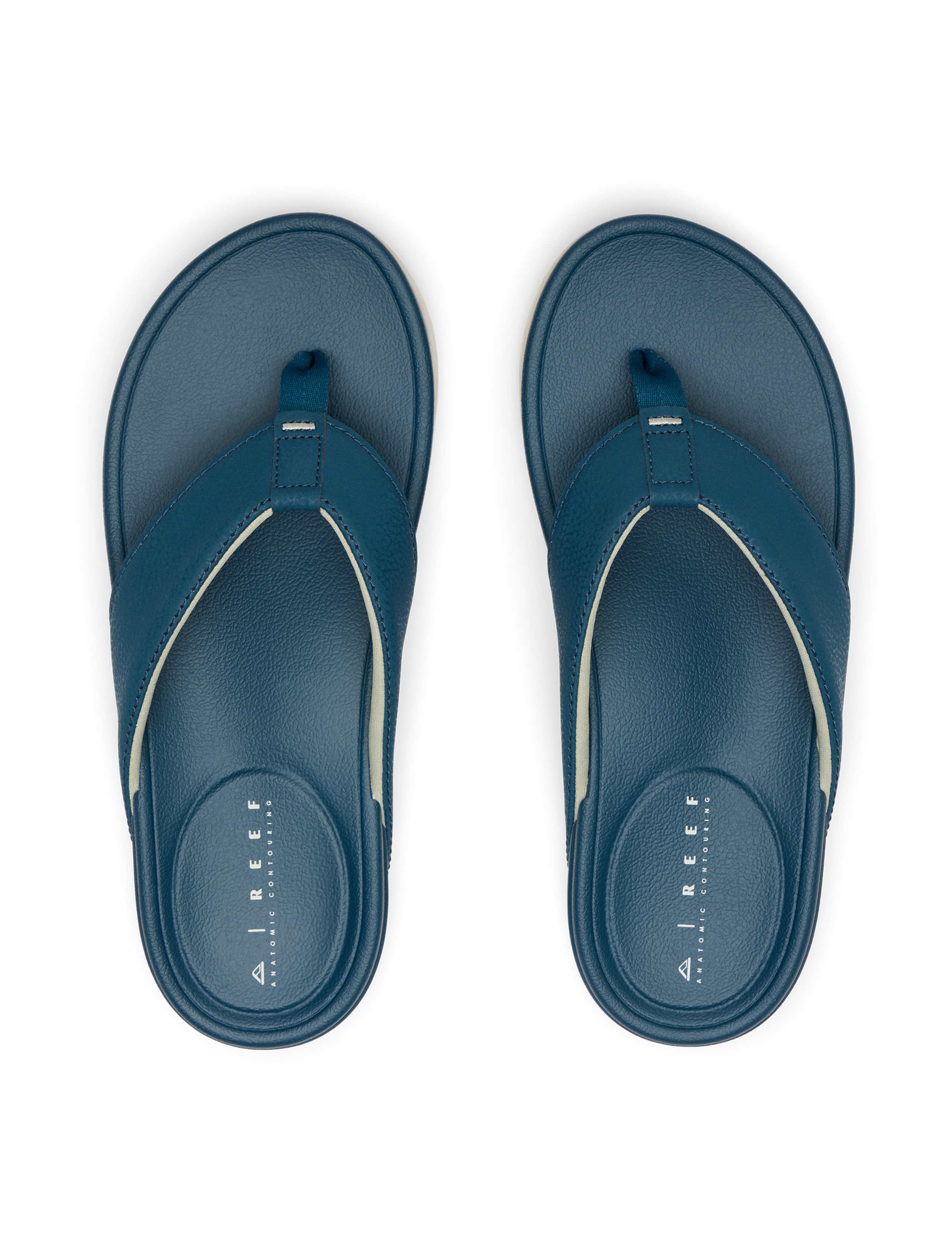 Cushion Bronzer Flip Flops 3 of 5