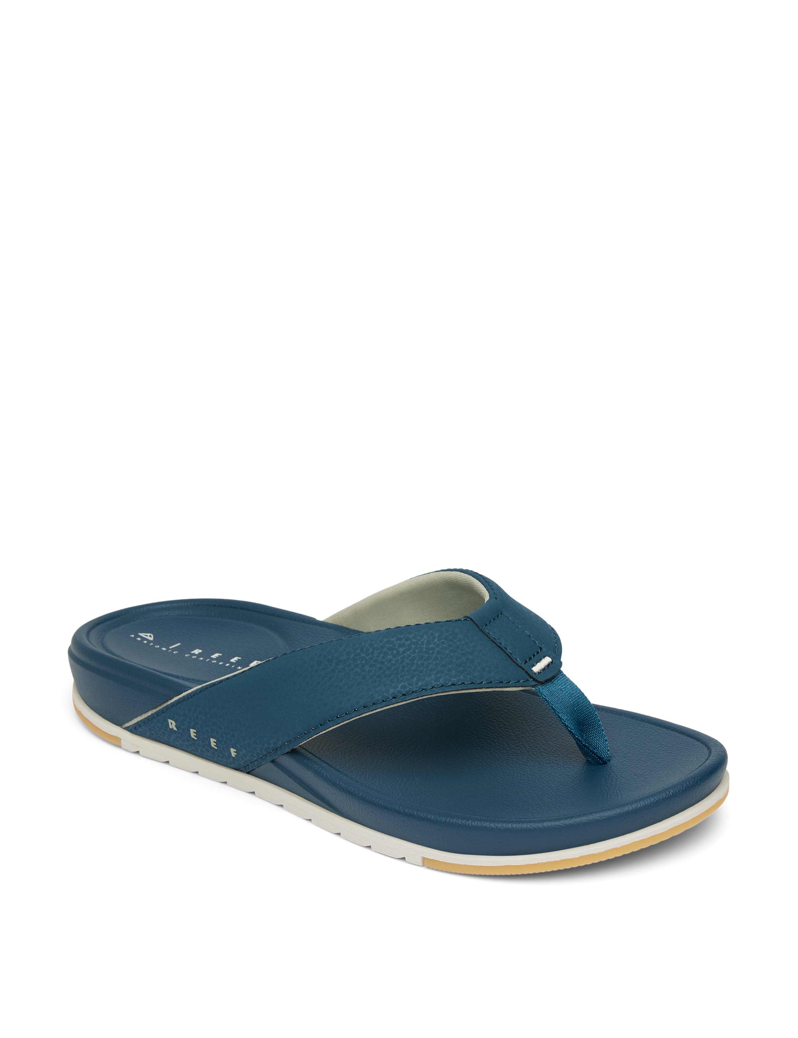 Cushion Bronzer Flip Flops 4 of 5
