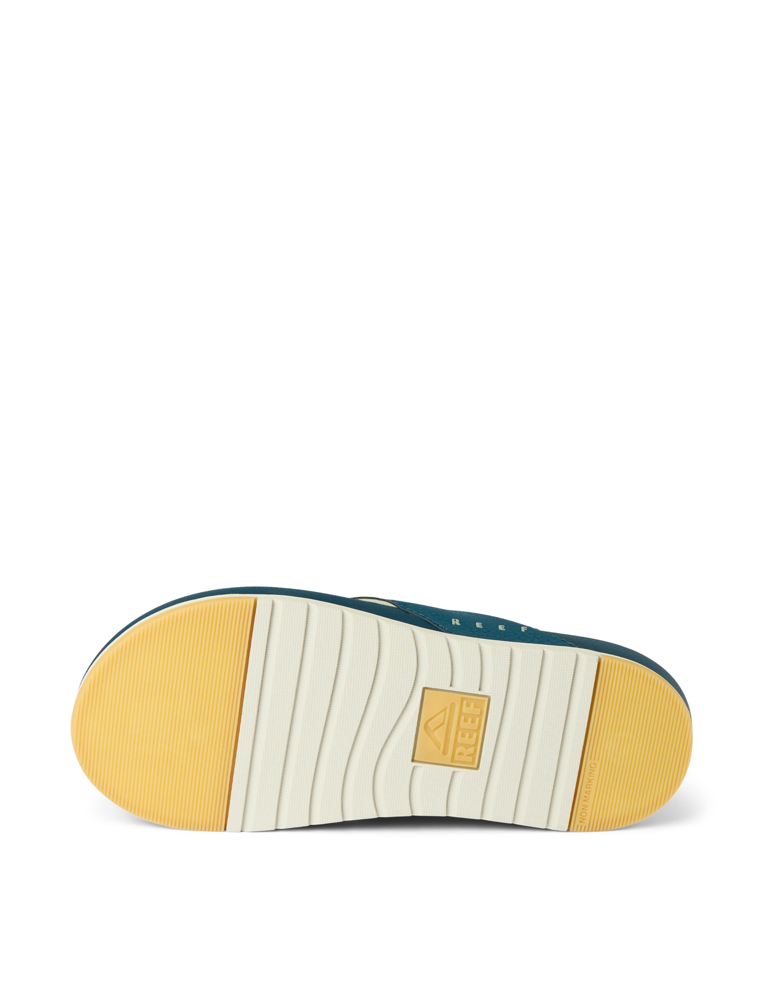 Cushion Bronzer Flip Flops 5 of 5