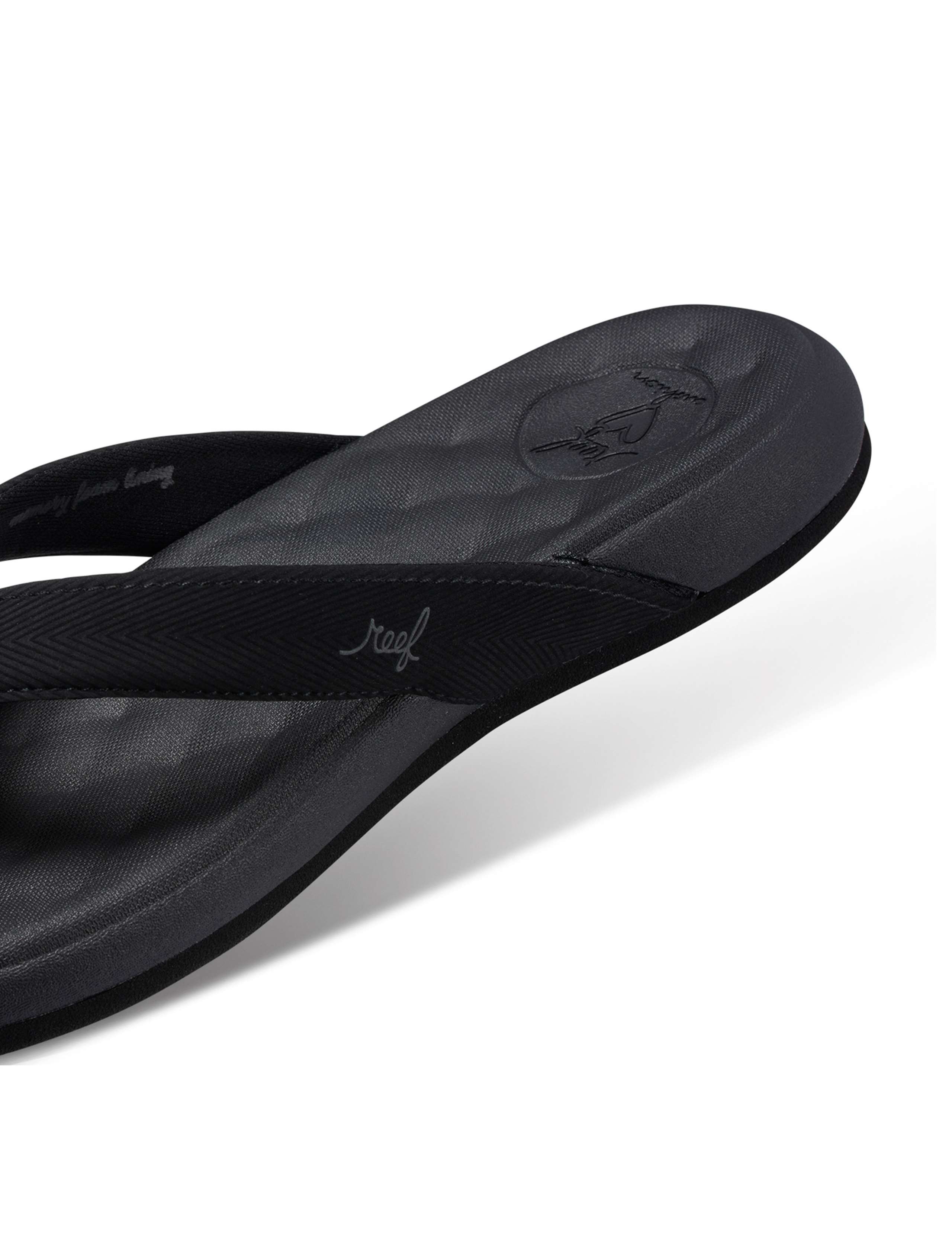Cushion Harmony Flat Flip Flops 5 of 6