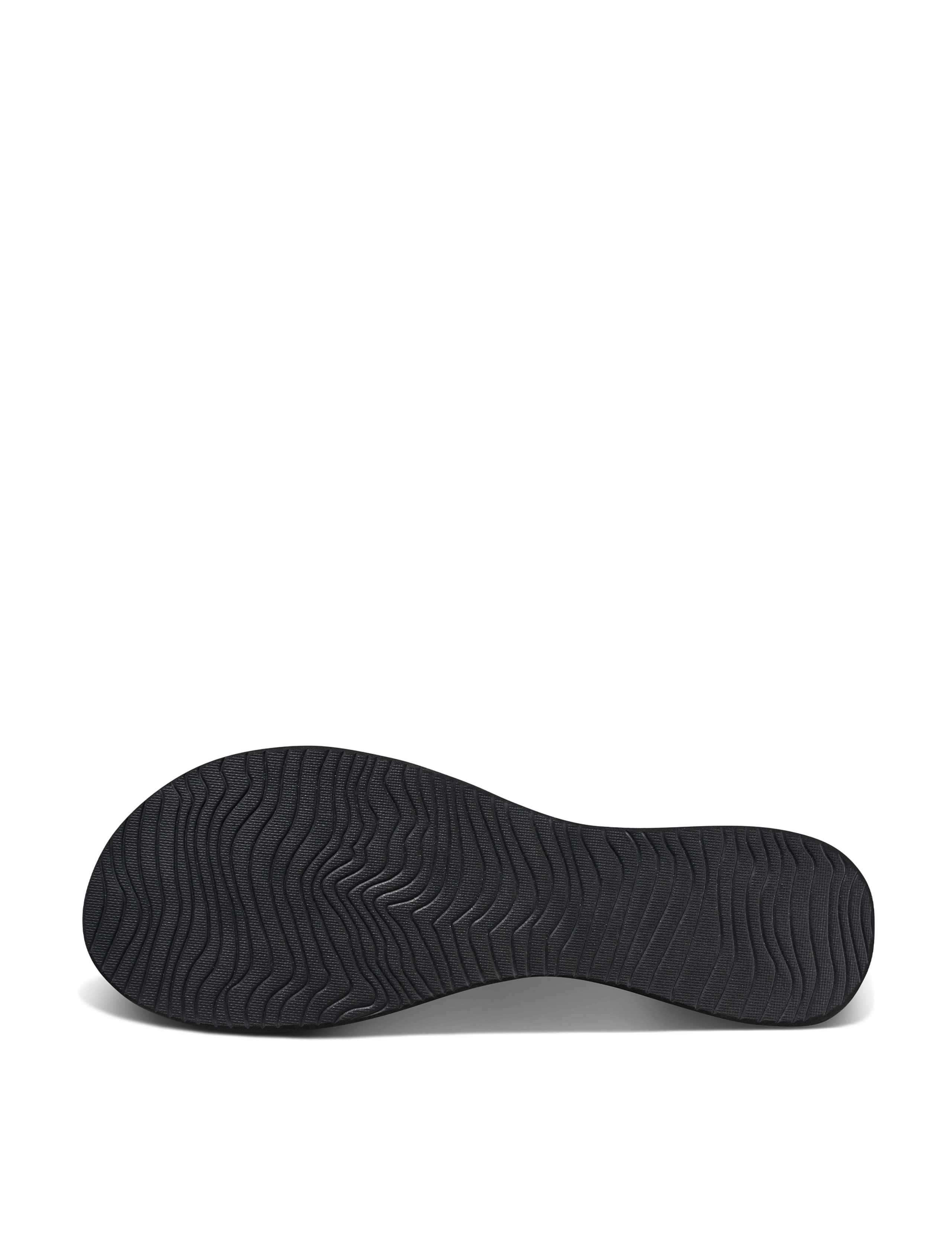 Cushion Harmony Flat Flip Flops 6 of 6