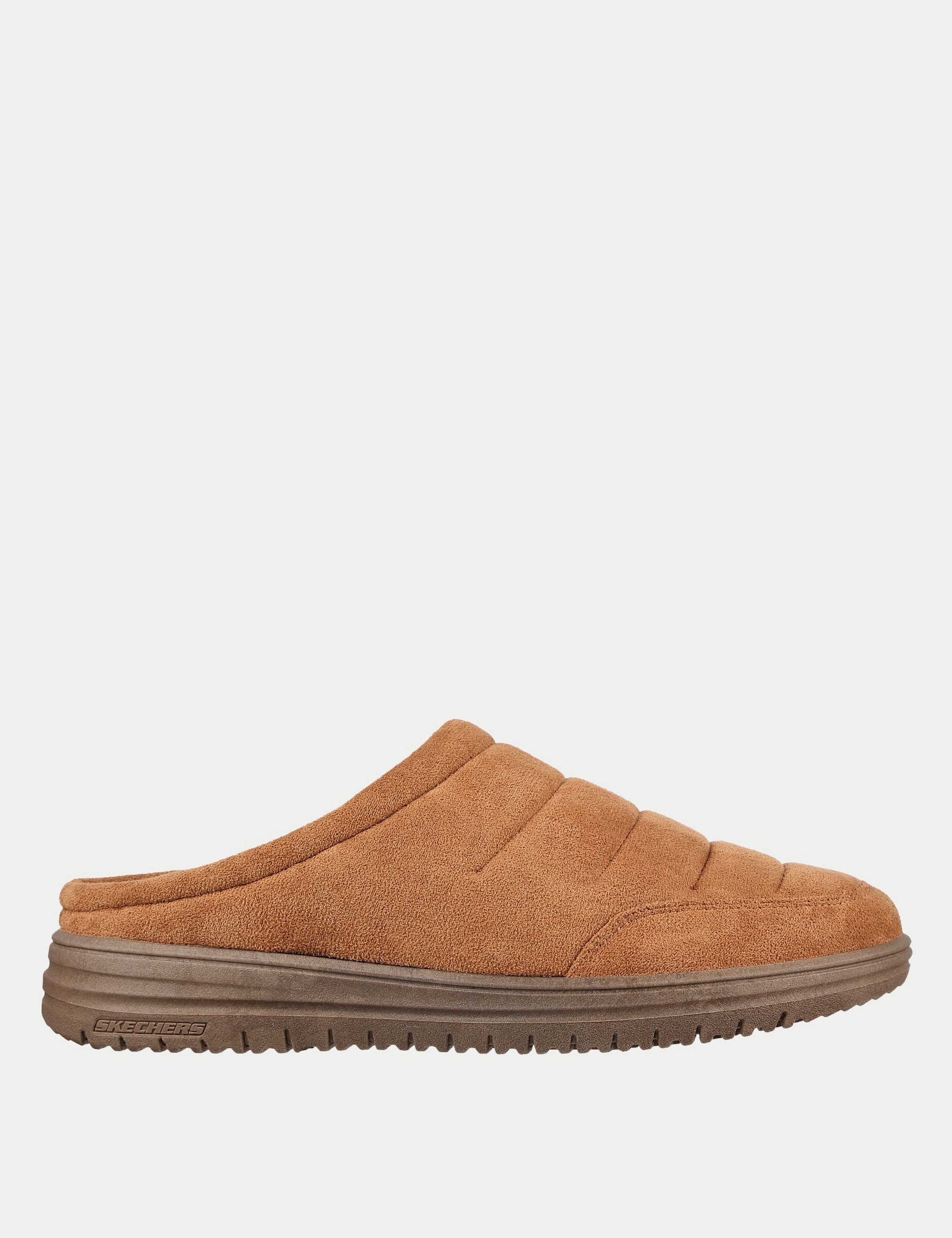 Mule Slippers 1 of 5