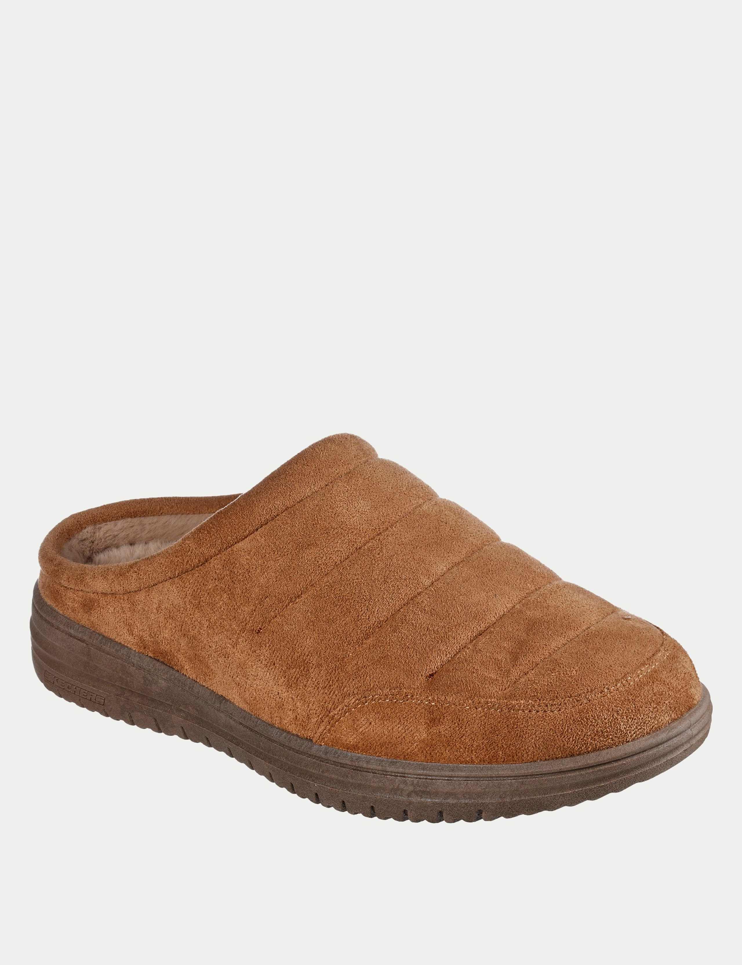 Mule Slippers 2 of 5