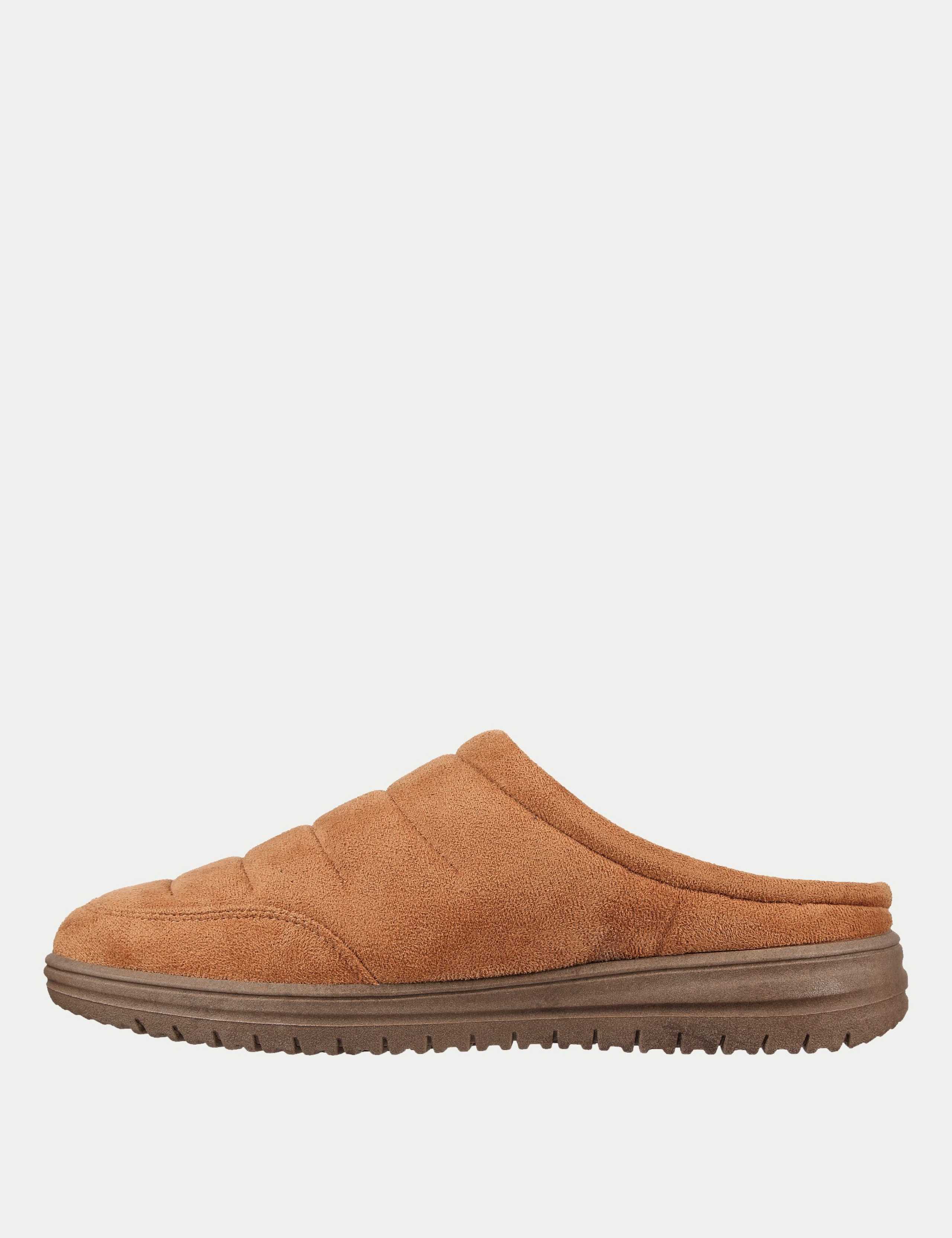 Mule Slippers 3 of 5