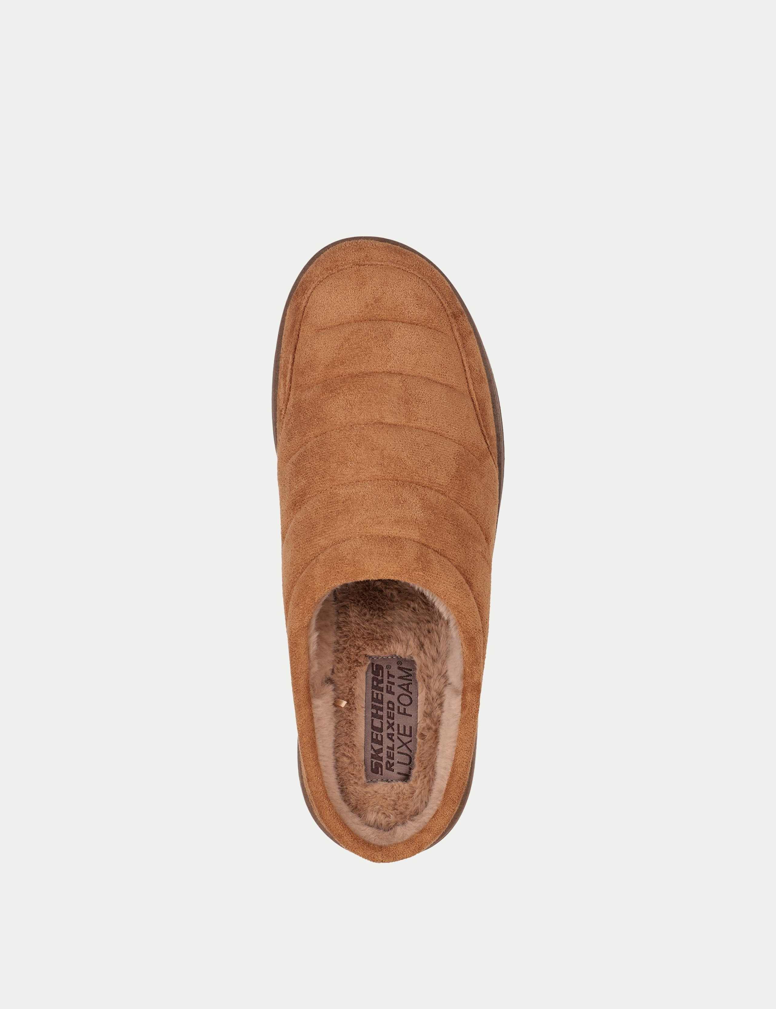 Mule Slippers 4 of 5