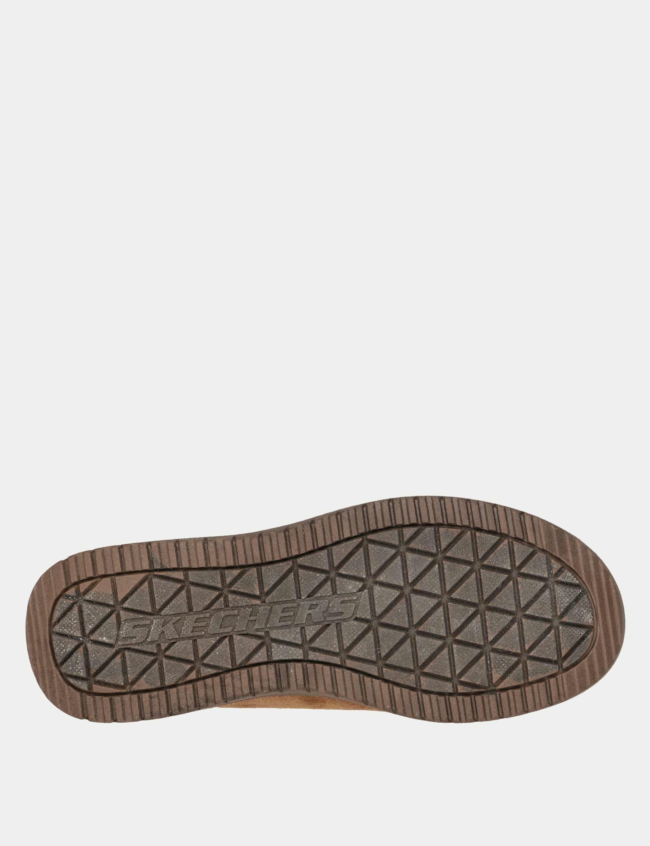 Mule Slippers 5 of 5