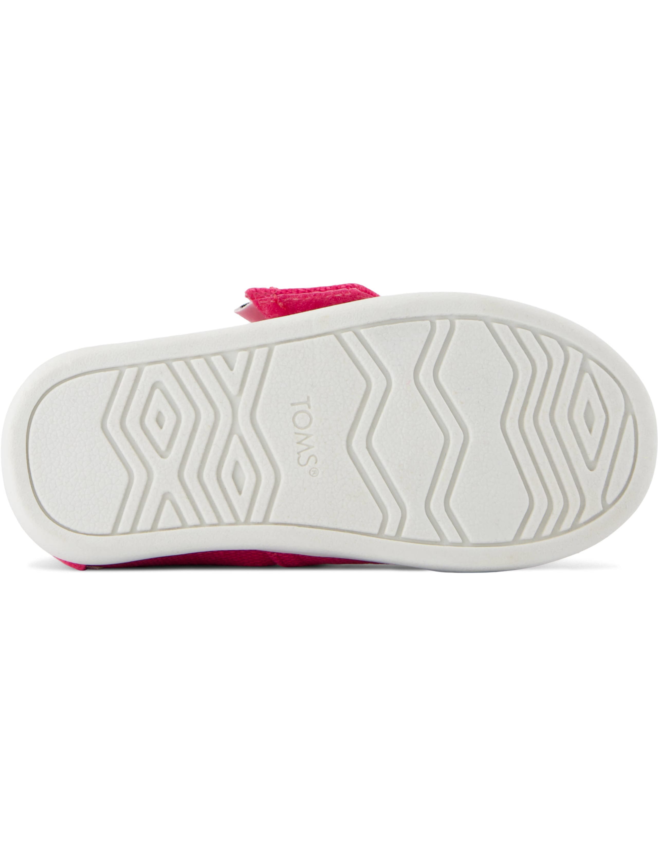 Kids' Riptape Espadrilles (4 Small - 2 Large) 12 of 13