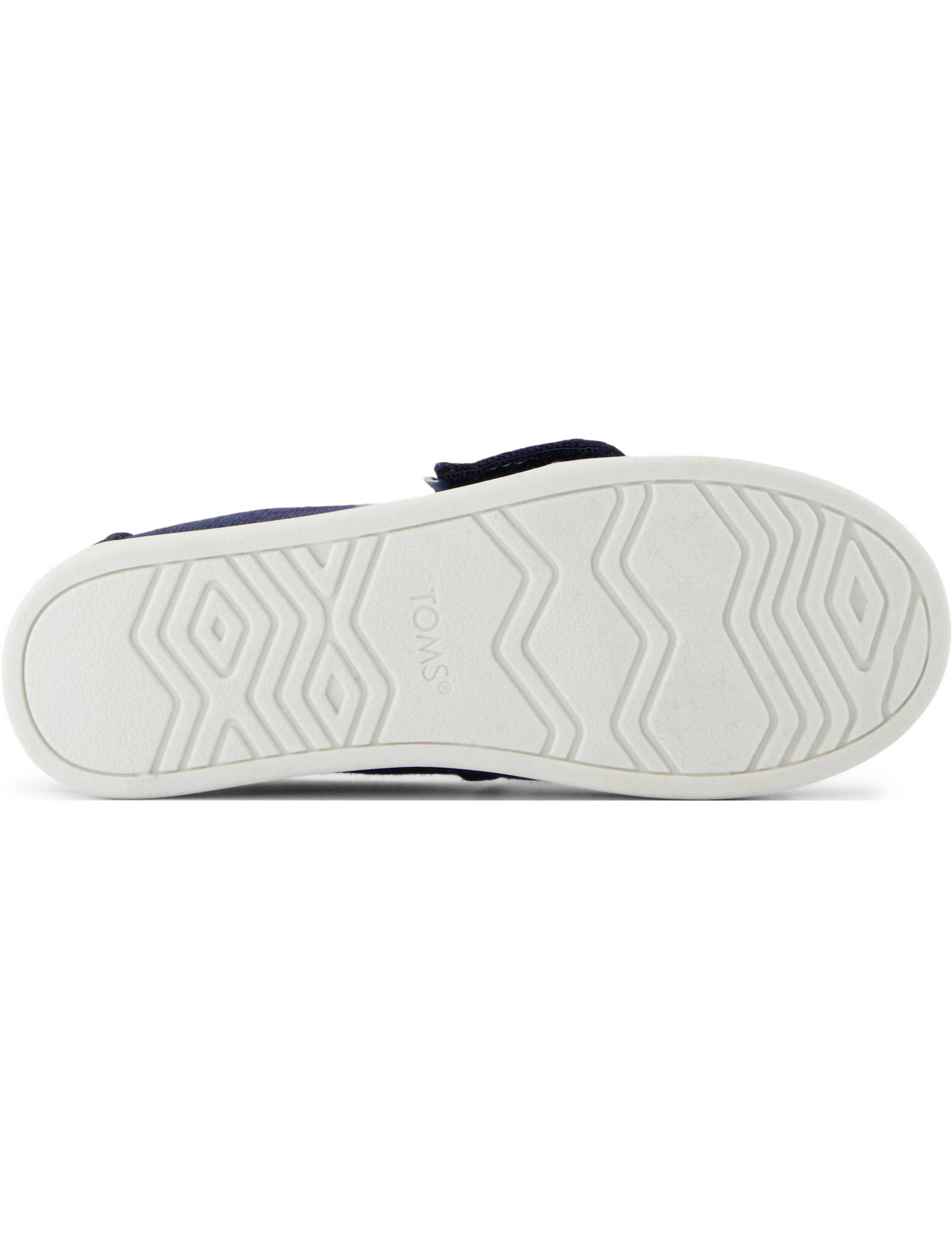 Kids' Riptape Espadrilles (4 Small - 2 Large) 12 of 13