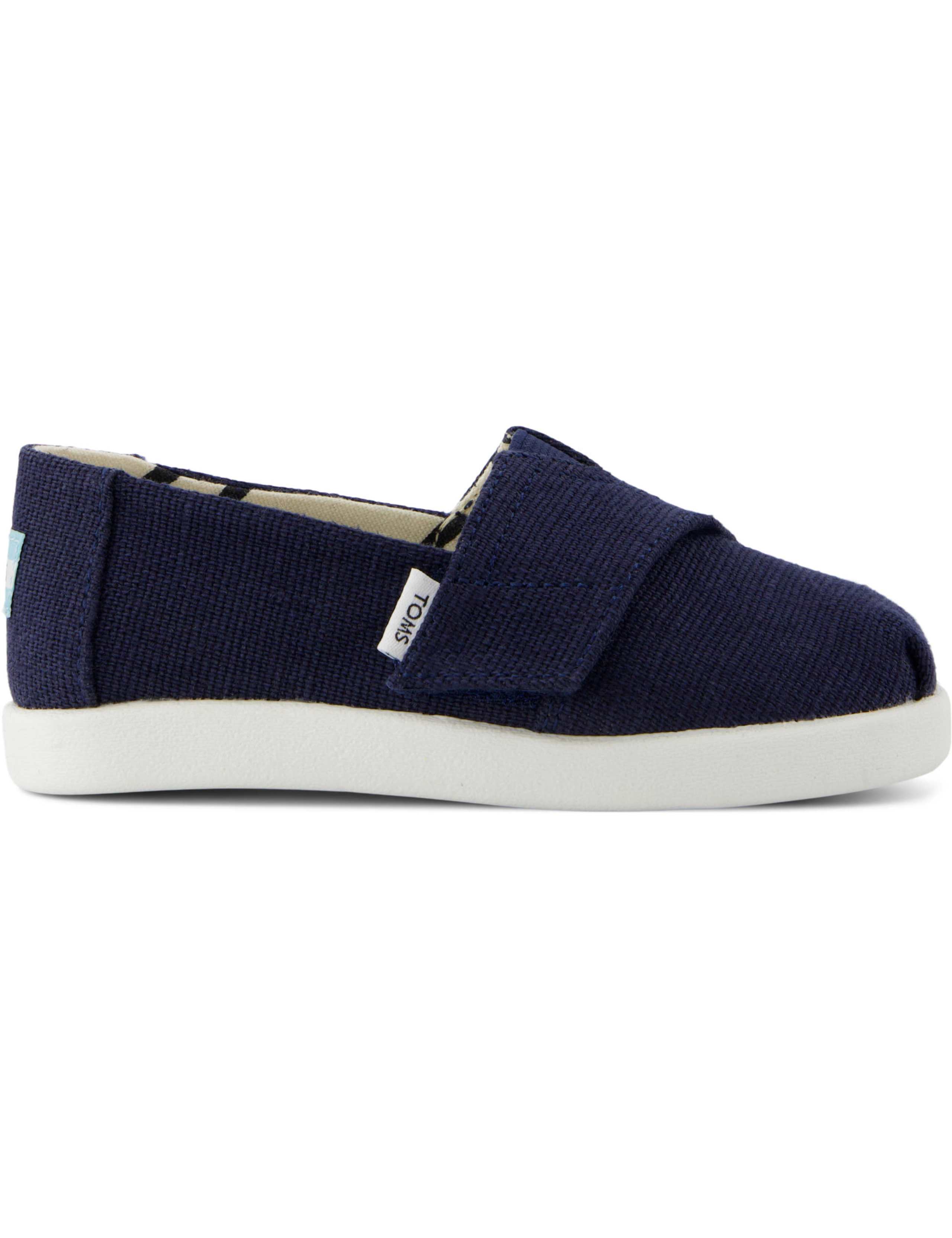 Kids' Espadrilles (4 Small - 10 Large) 3 of 15