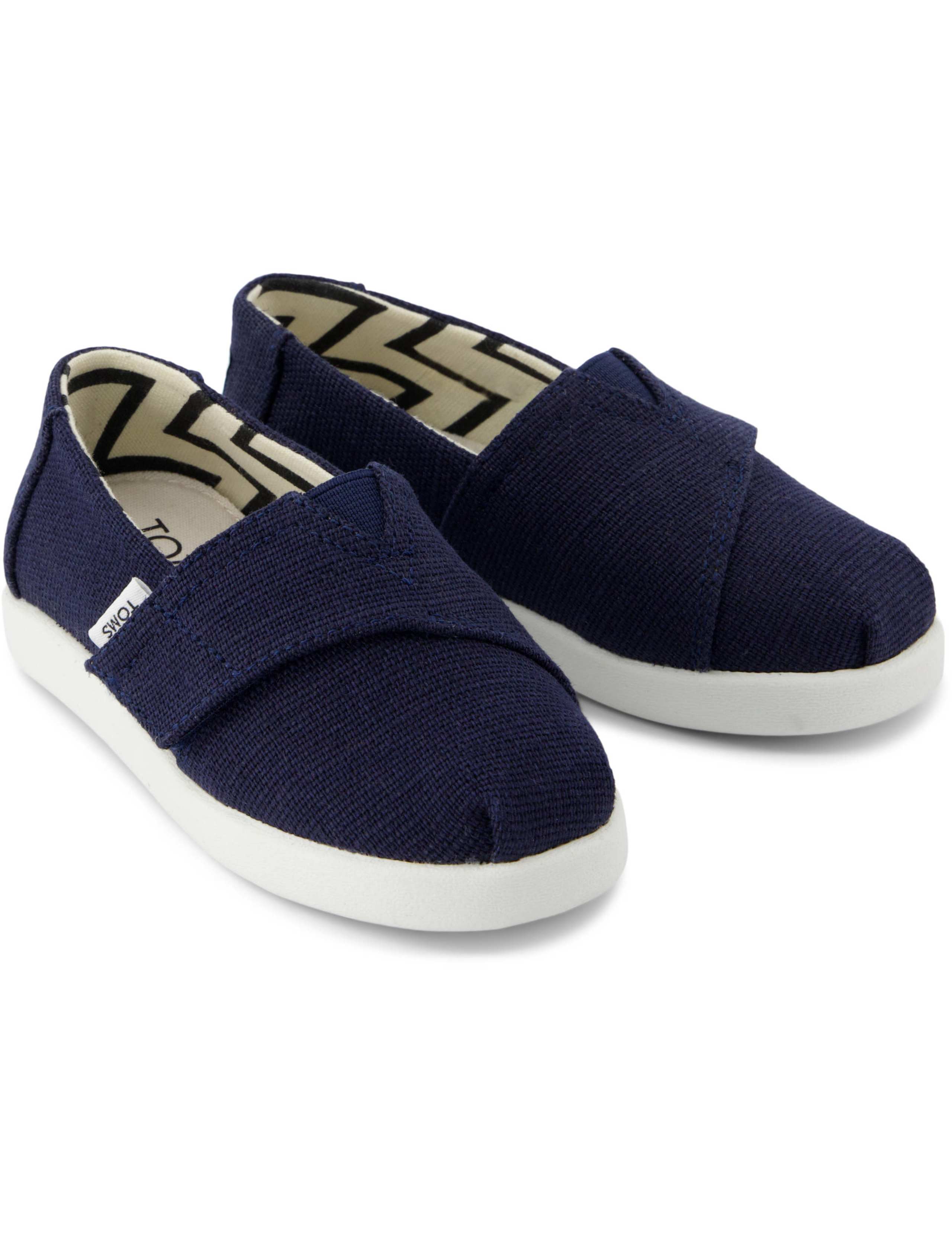 Kids' Espadrilles (4 Small - 10 Large) 9 of 15