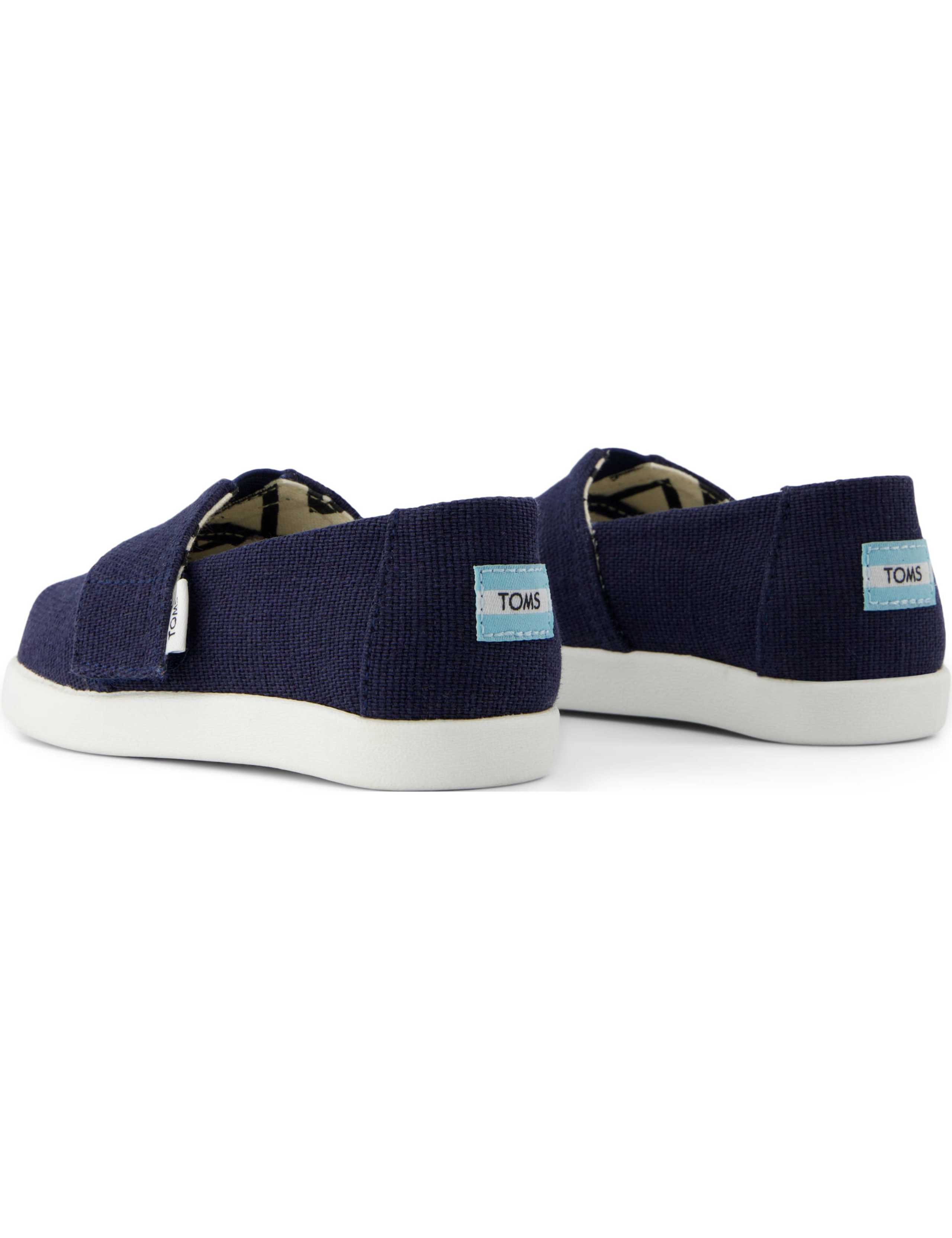 Kids' Espadrilles (4 Small - 10 Large) 13 of 15