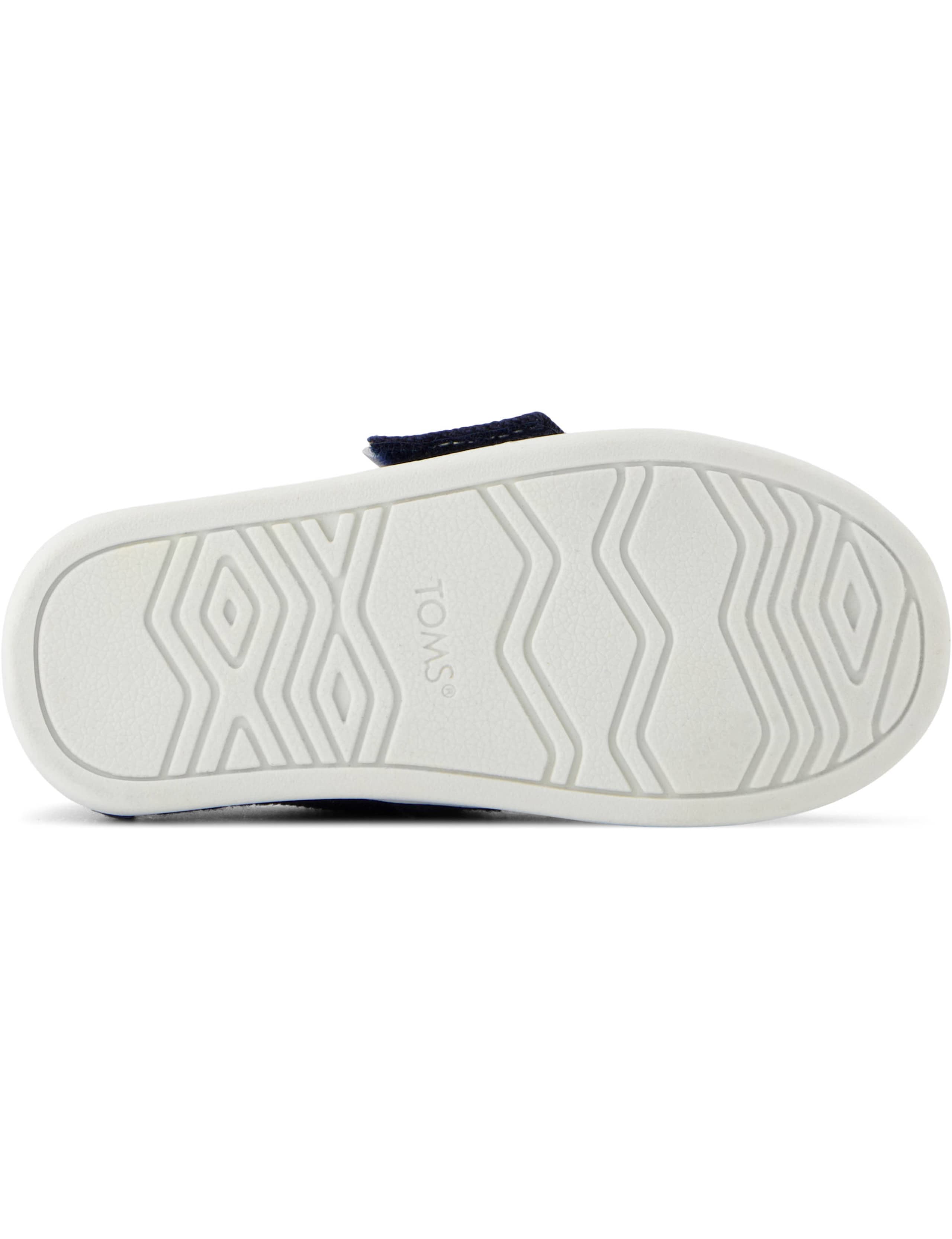 Kids' Espadrilles (4 Small - 10 Large) 15 of 15