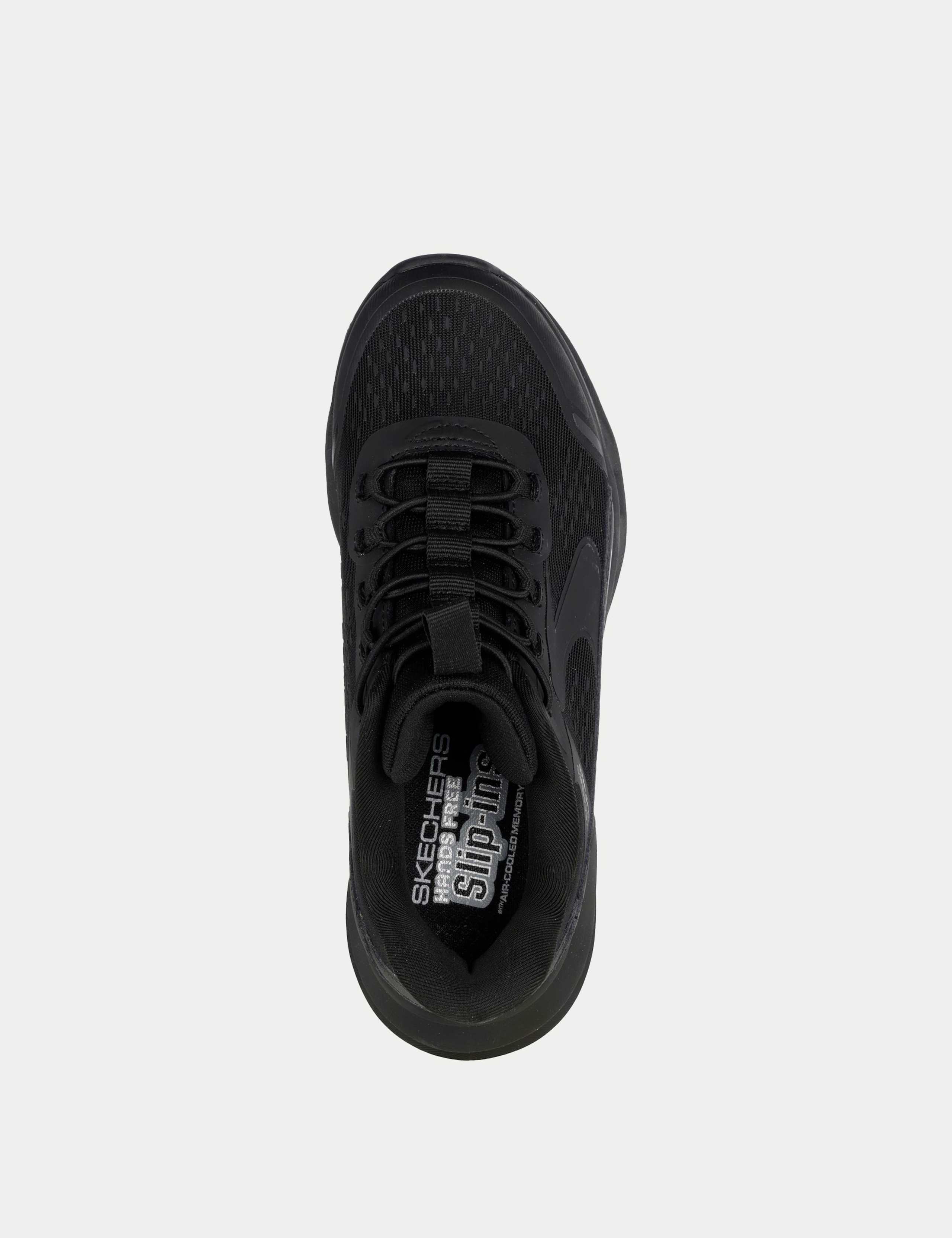 Glide-Step Slip-ins® Trainers 2 of 5