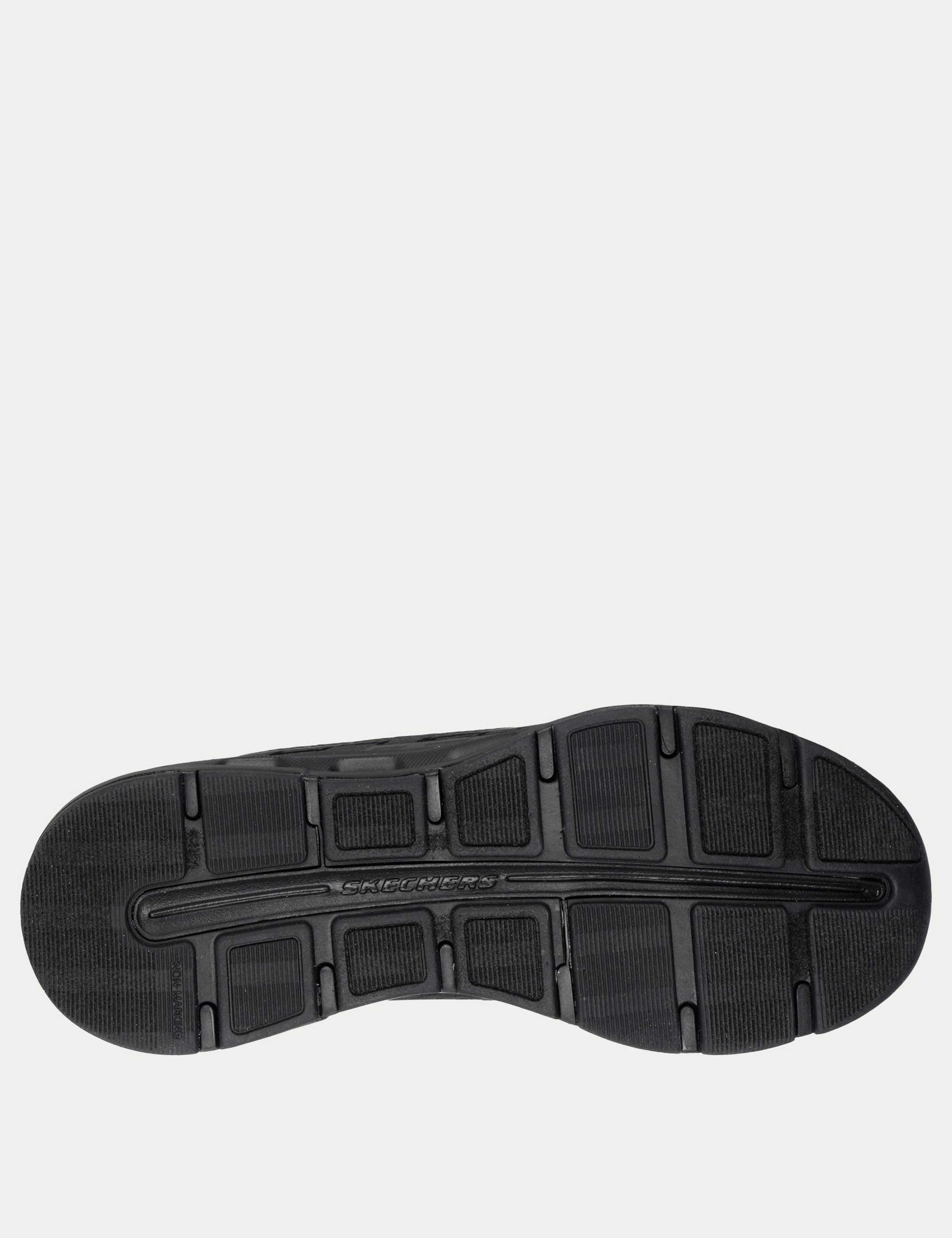 Glide-Step Slip-ins® Trainers 5 of 5