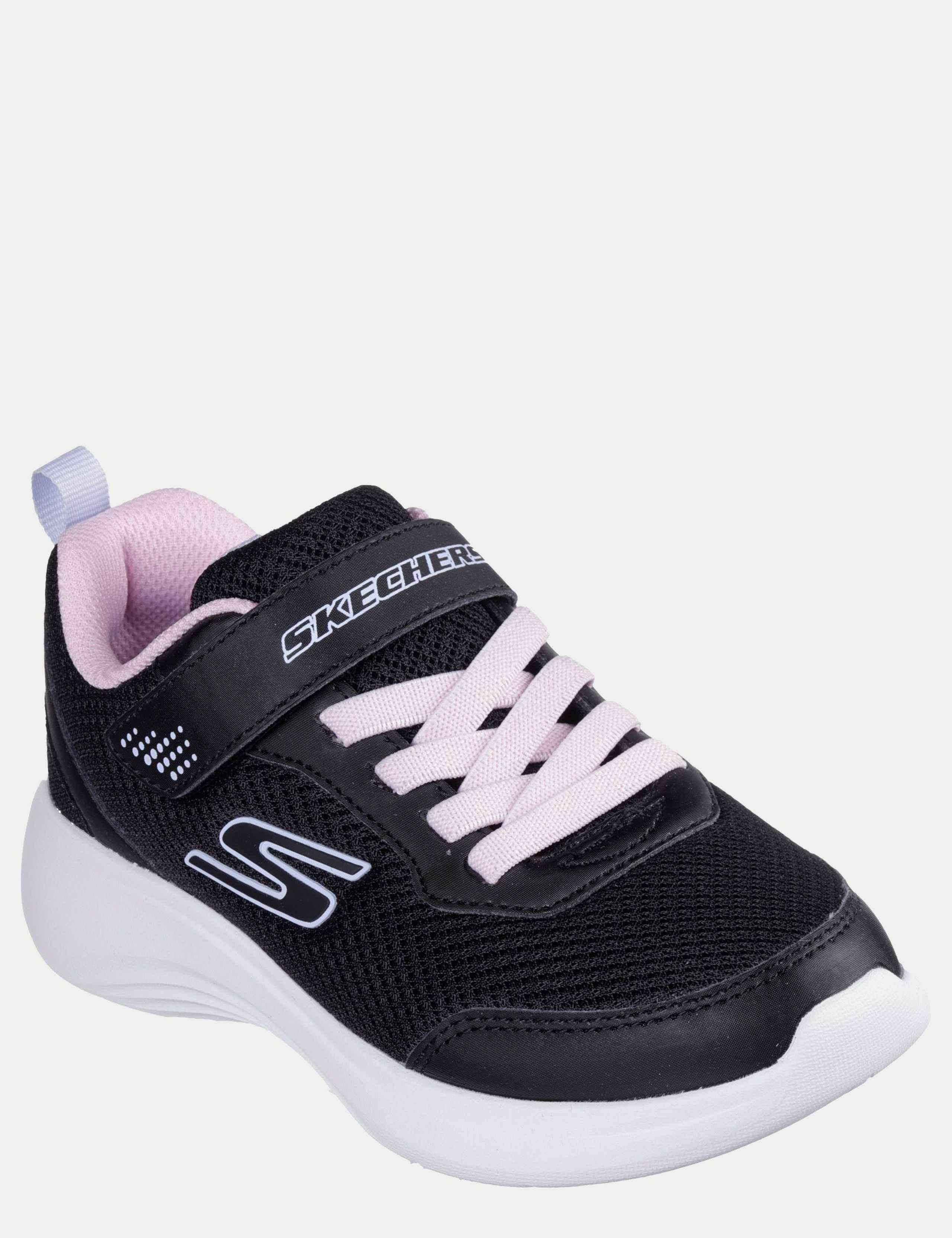 Kids' Selectors Reset Achieved Trainers (9.5 Small - 6 Large) 3 of 5