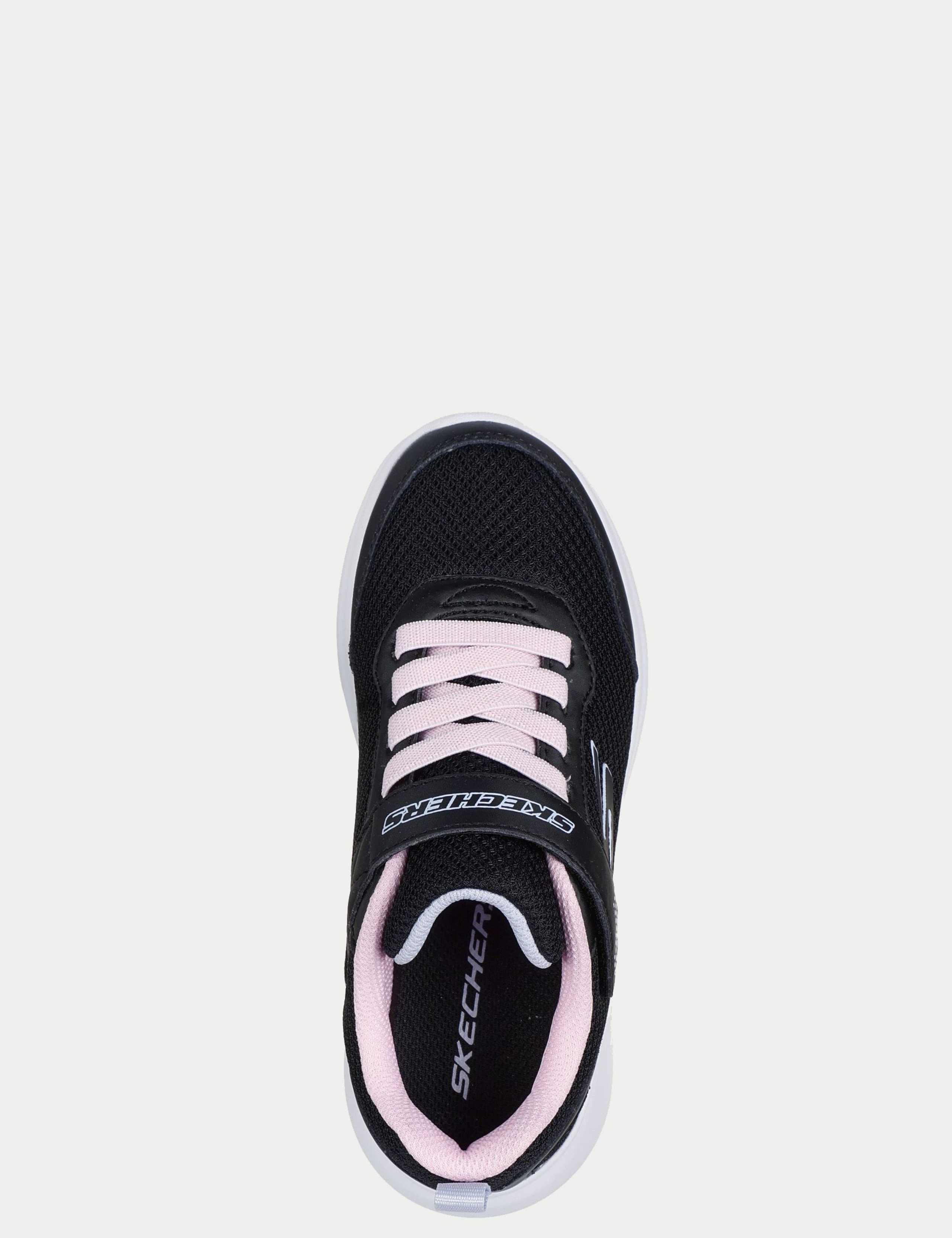 Kids' Selectors Reset Achieved Trainers (9.5 Small - 6 Large) 4 of 5