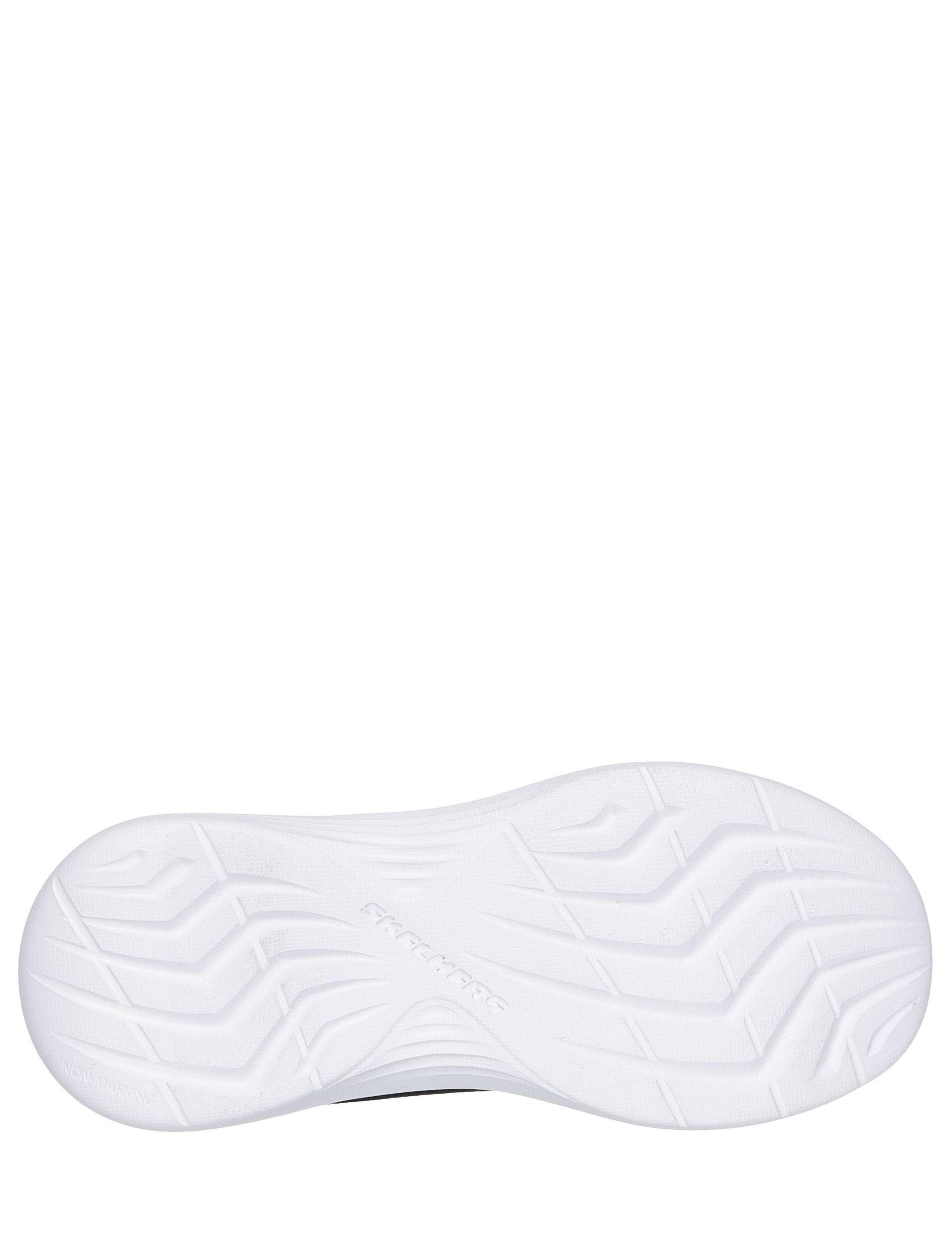 Kids' Selectors Reset Achieved Trainers (9.5 Small - 6 Large) 5 of 5