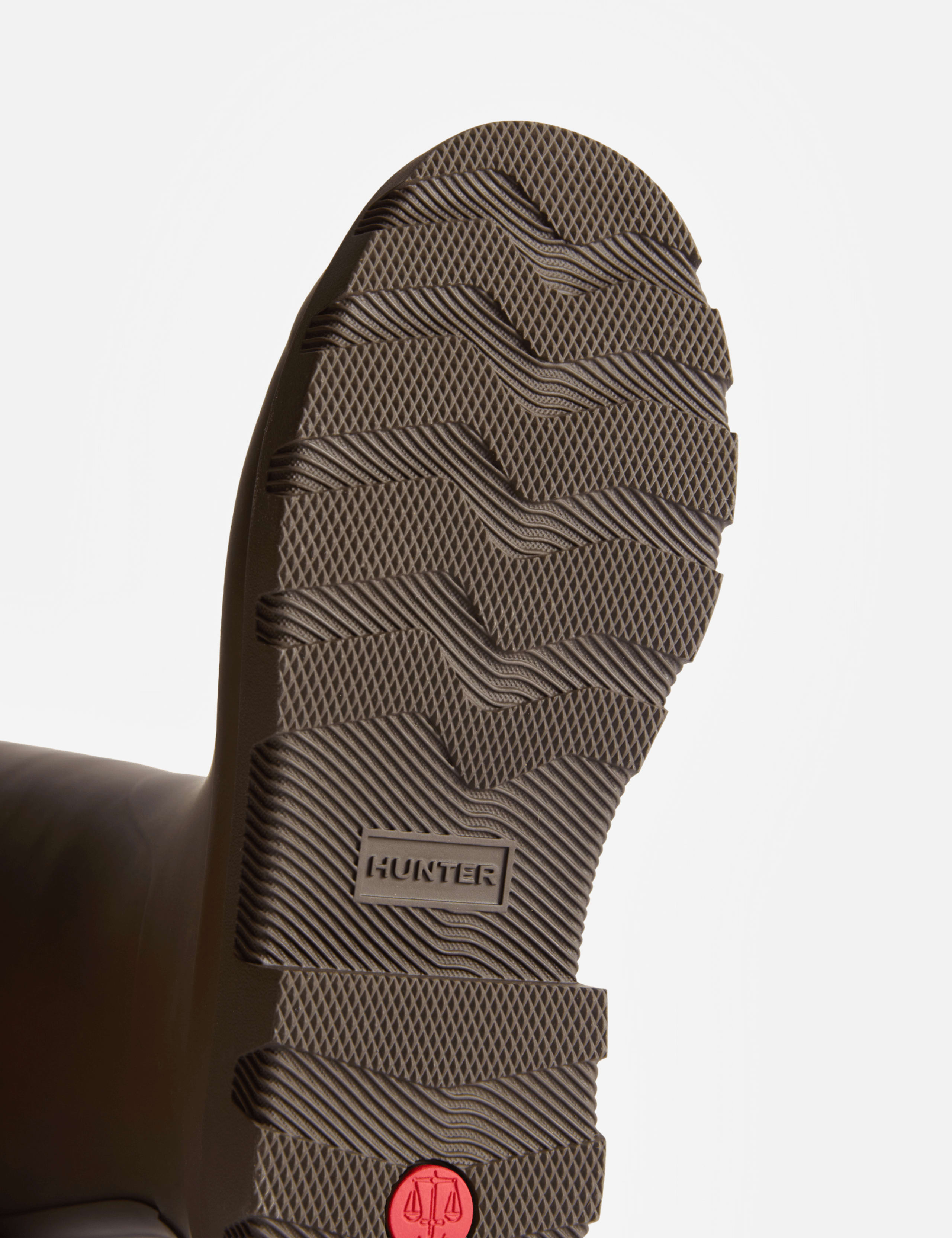Unisex Downpour Waterproof Tall Wellies 4 of 4