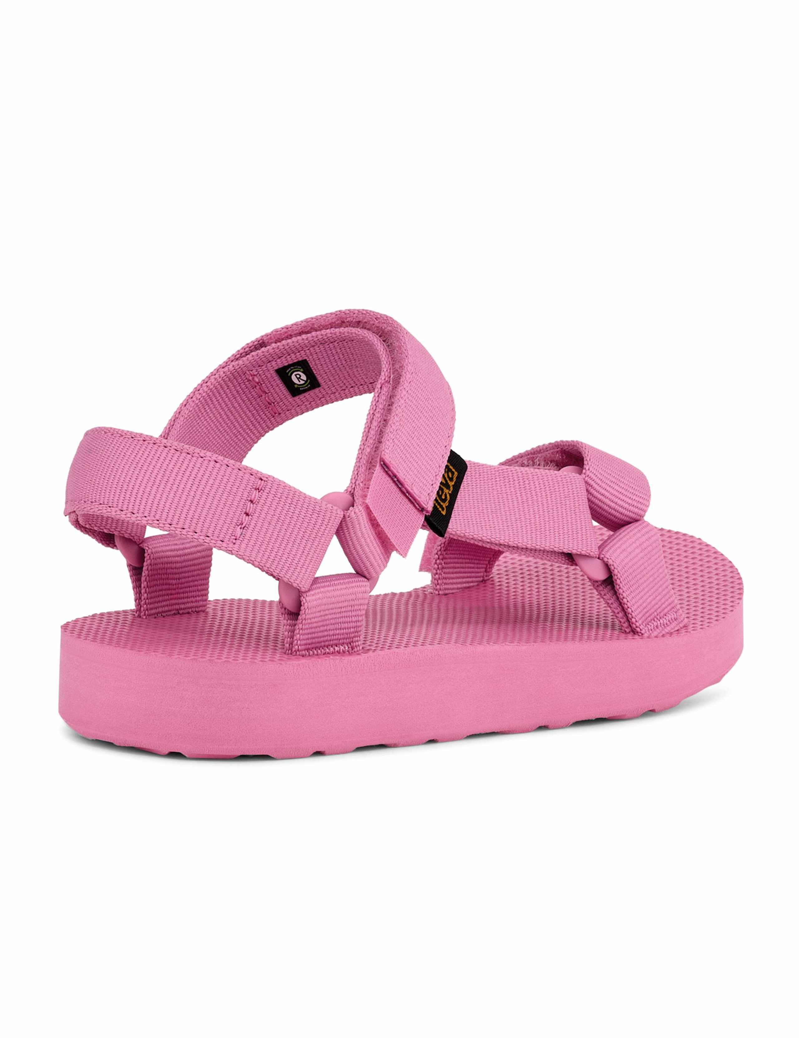 Kids' Riptape Sandals (7 Small-4 Large) 3 of 6