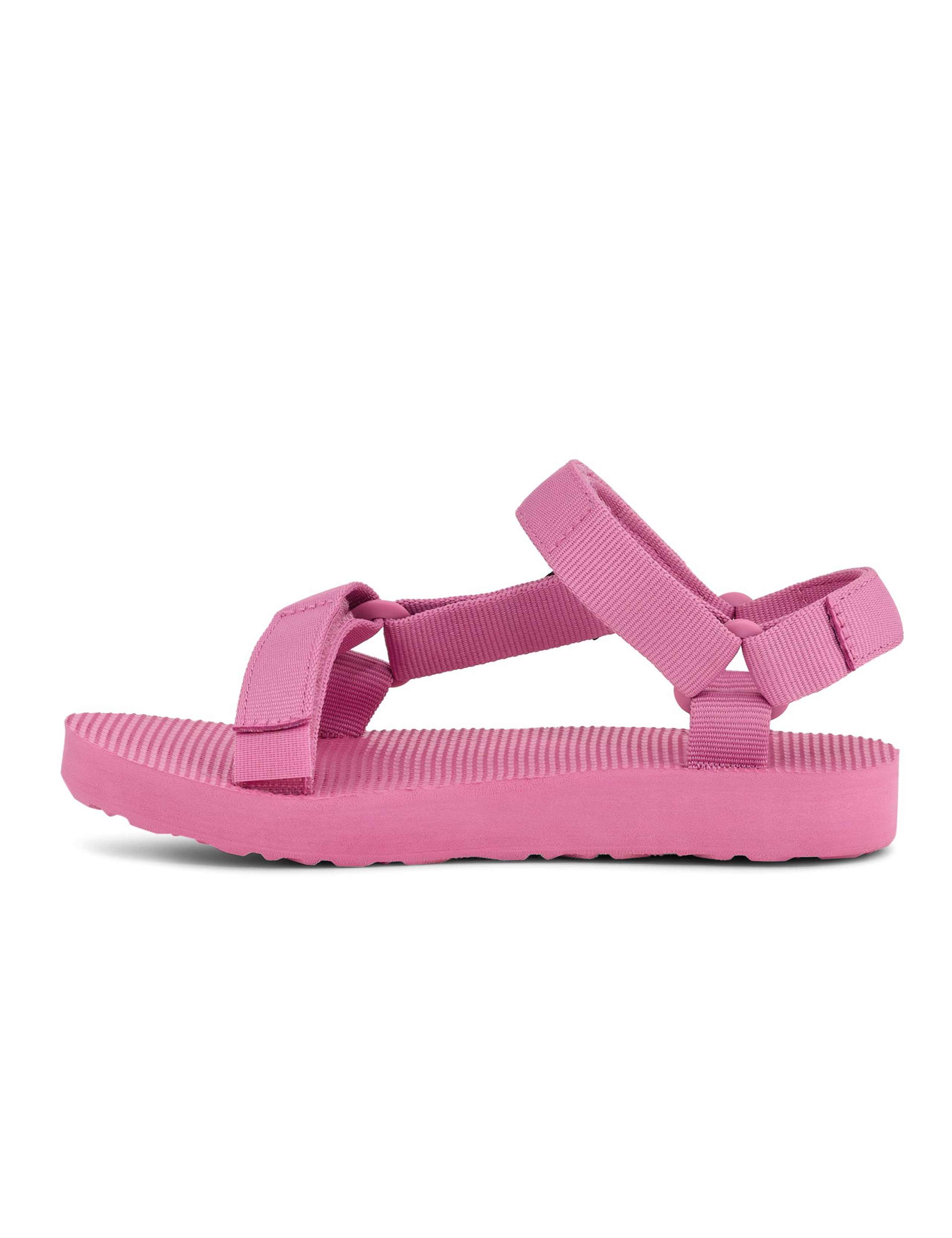 Kids' Riptape Sandals (7 Small-4 Large) 4 of 6