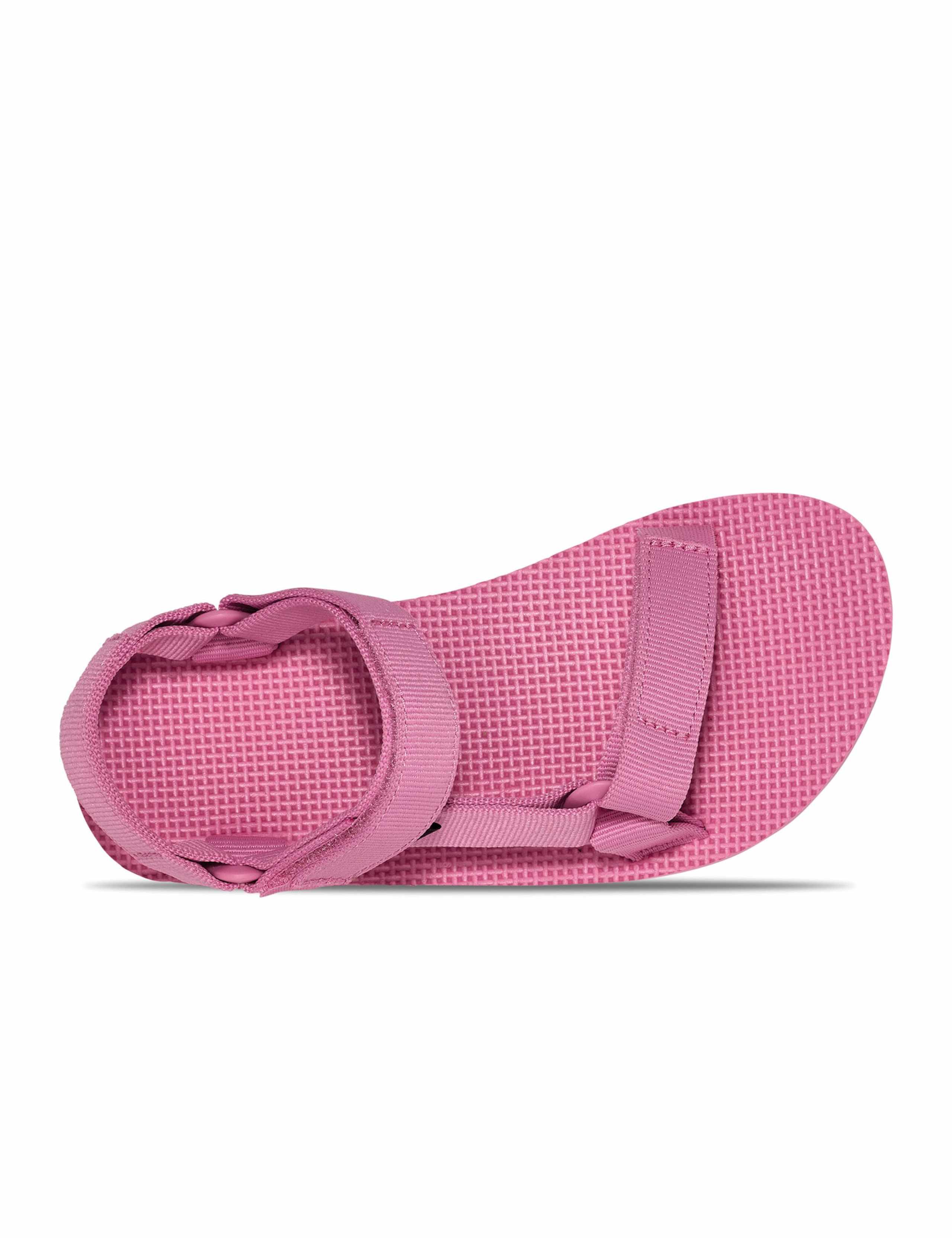 Kids' Riptape Sandals (7 Small-4 Large) 5 of 6