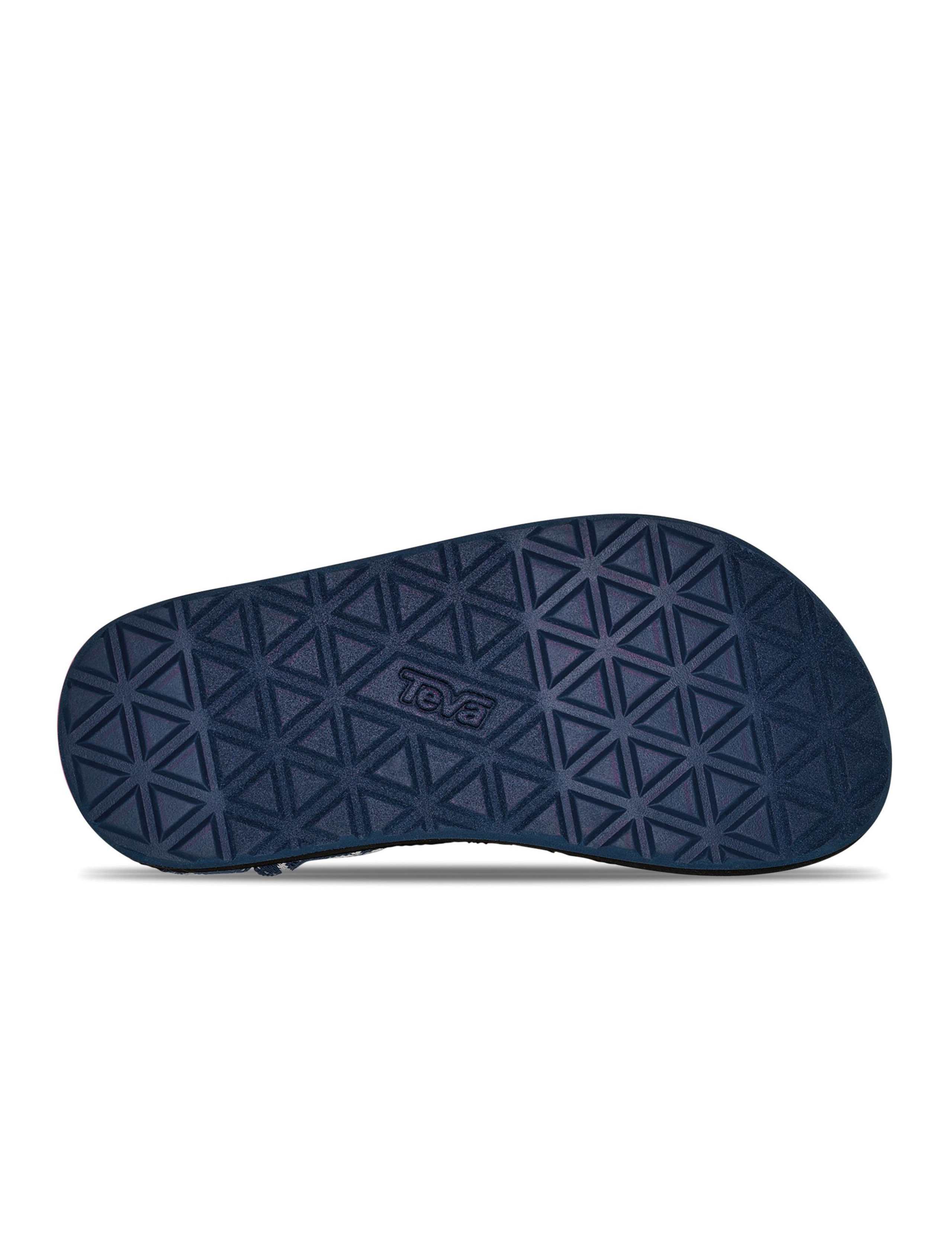 Kids' Riptape Sandals (7 Small-4 Large) 6 of 6