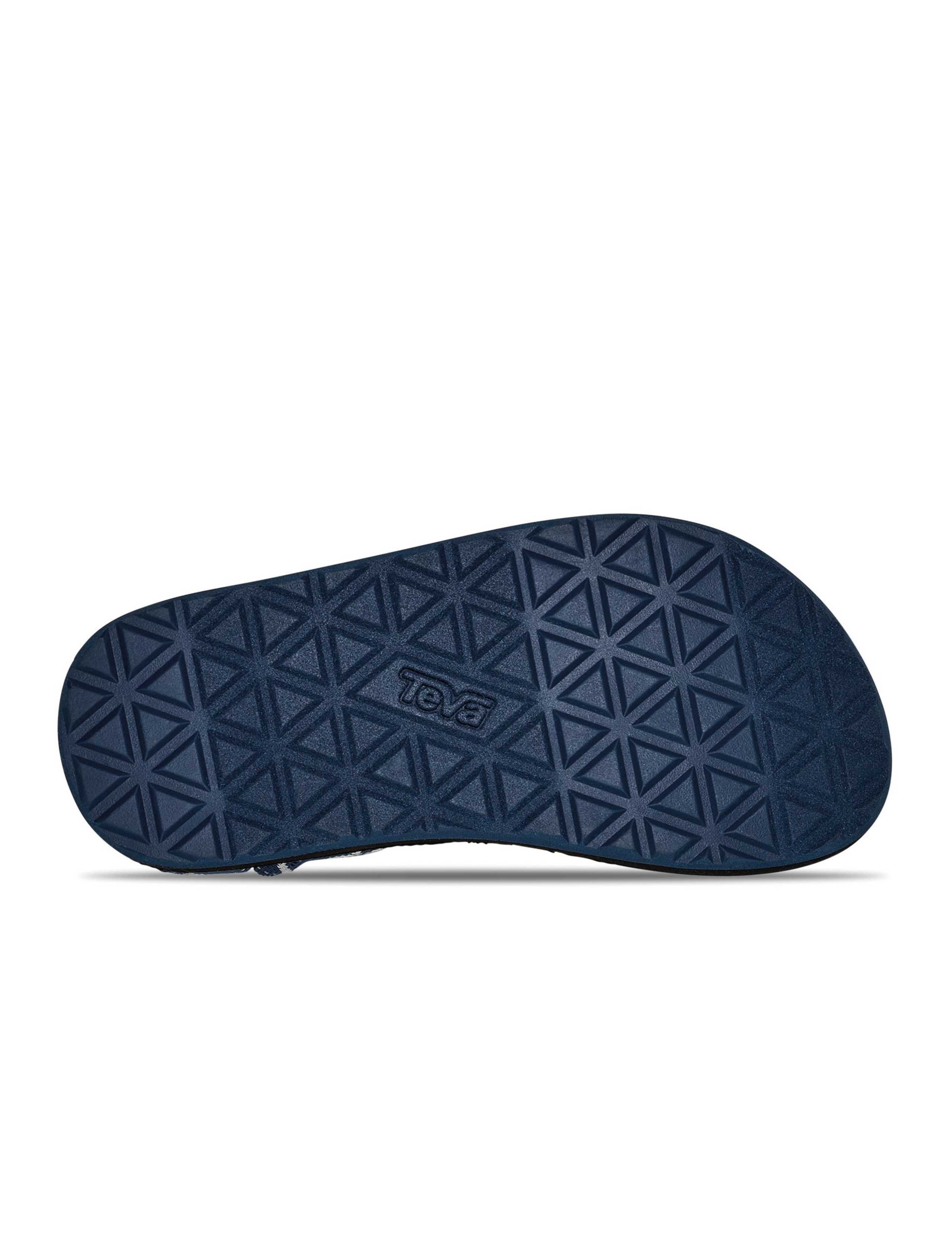 Kids' Riptape Sandals (7 Small-4 Large) 6 of 6