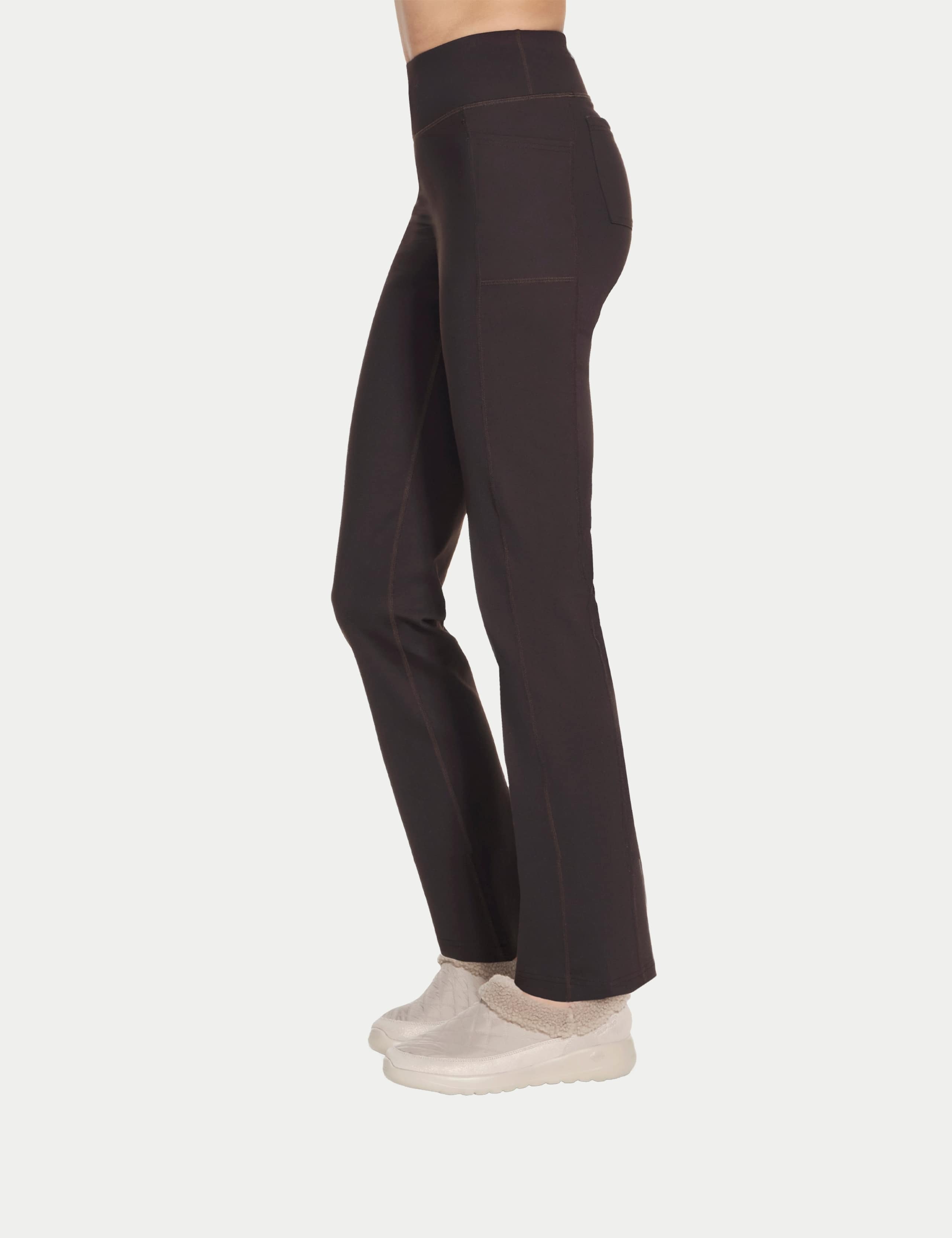 GO WALK OG Regular Length Trousers 2 of 3