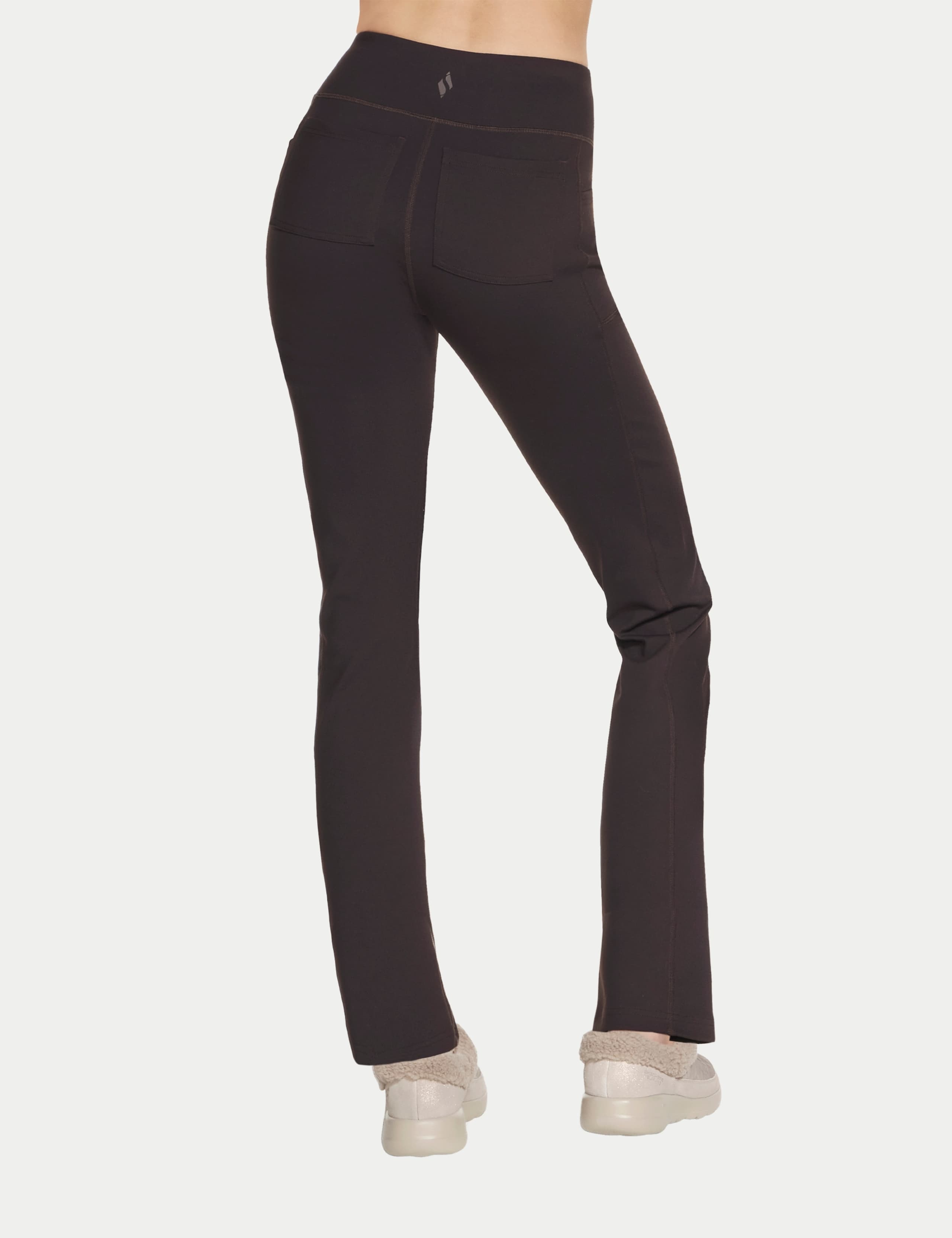 GO WALK OG Regular Length Trousers 3 of 3